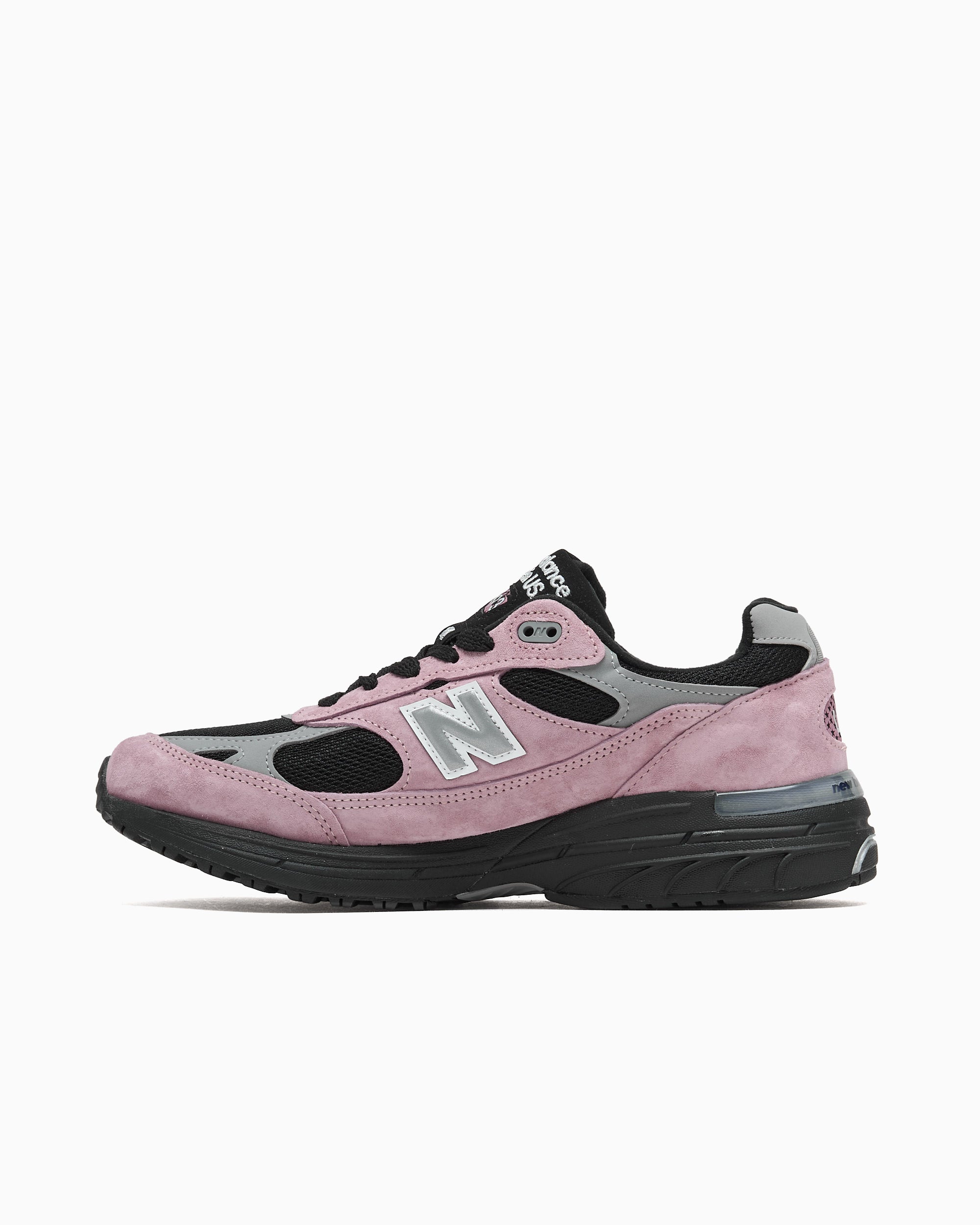 Sneakers New Balance U993 PB "Made in USA" - U993PB