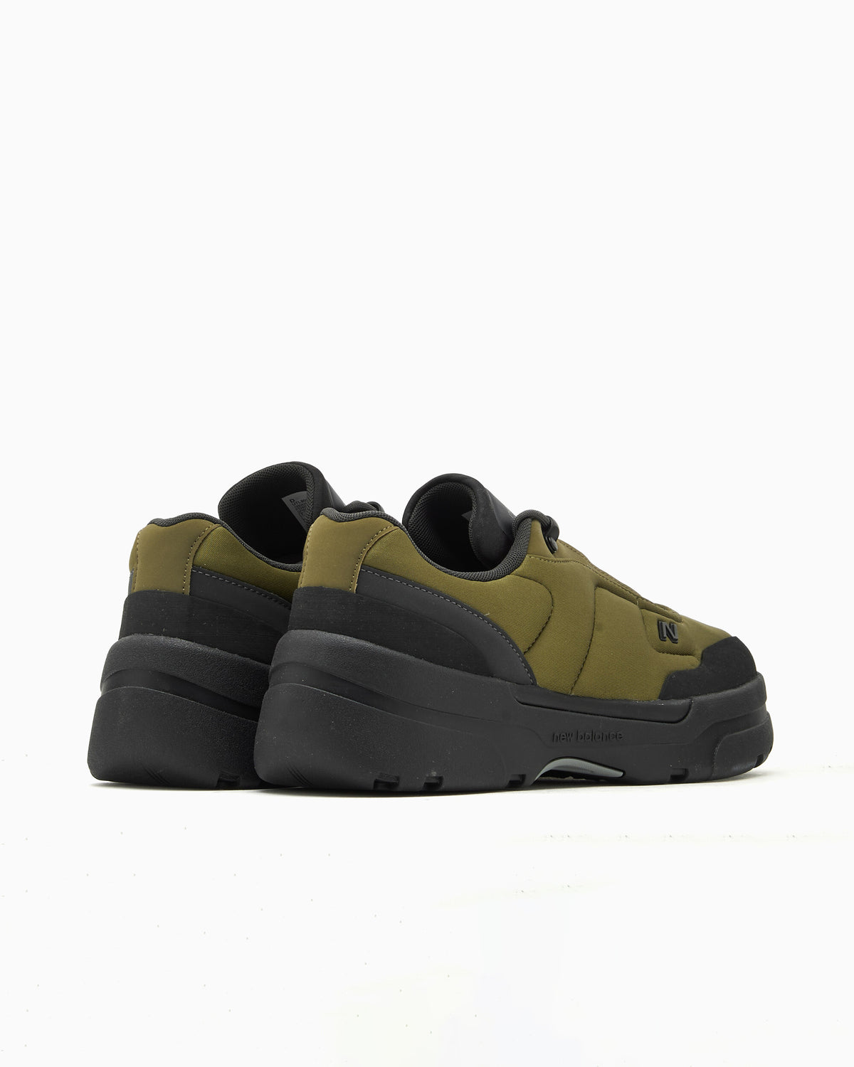 Sneakers New Balance UTL90 3T1 - UTL903T1