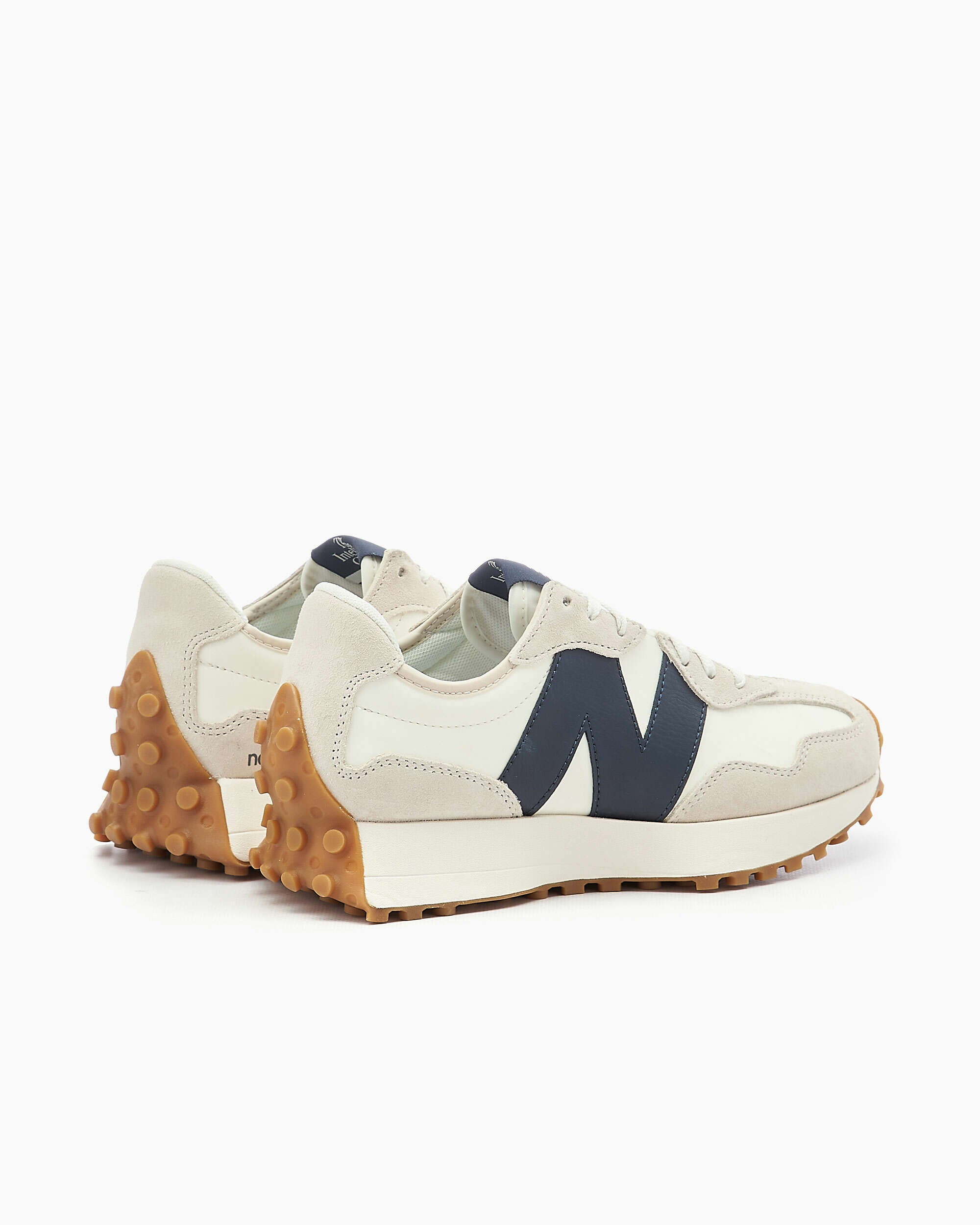 Sneakers New Balance Women's WS327 KB - WS327KB