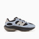 New Balance WRPD Runner FSB