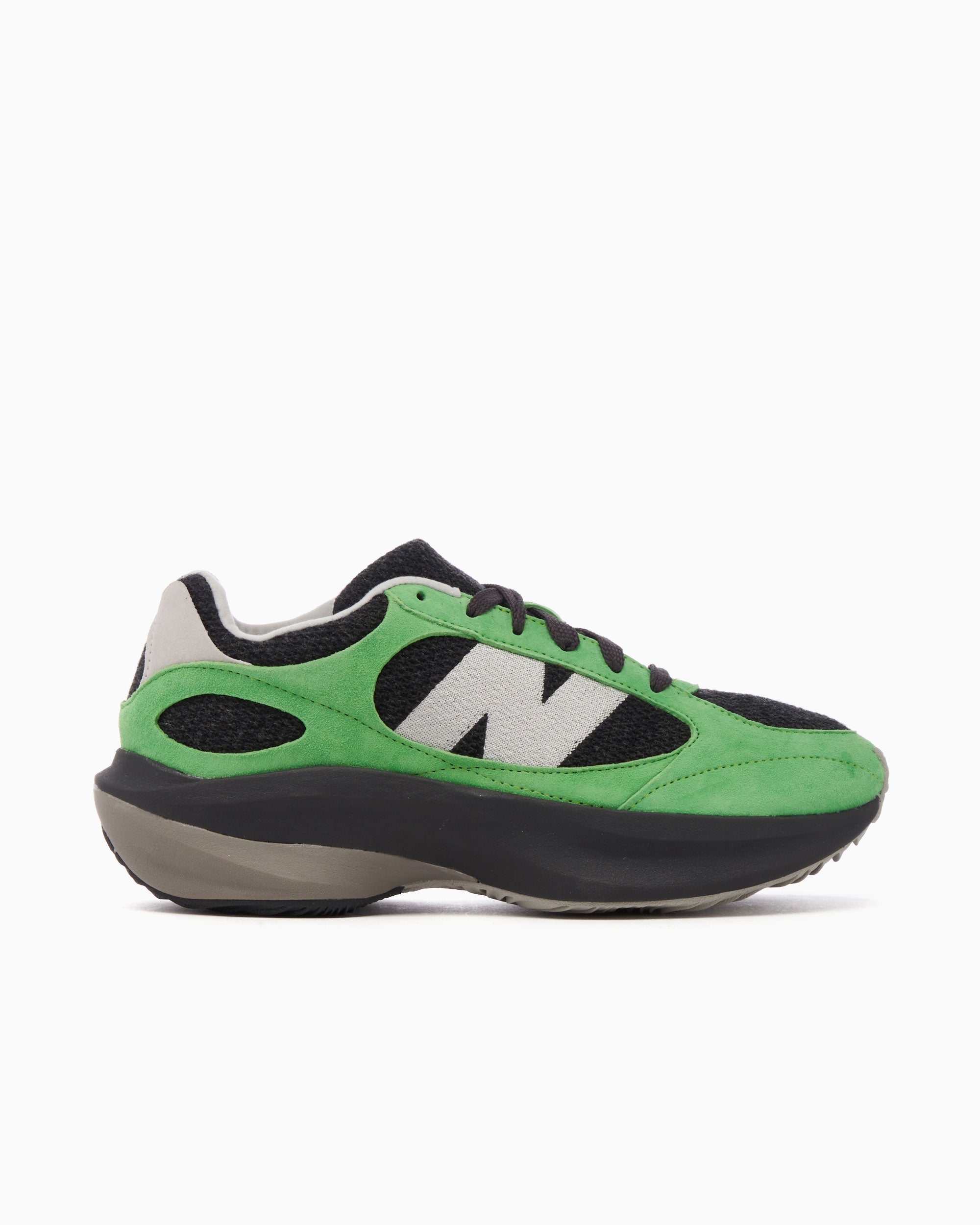 Sneakers New Balance WRPD Runner KOM - UWRPDKOM