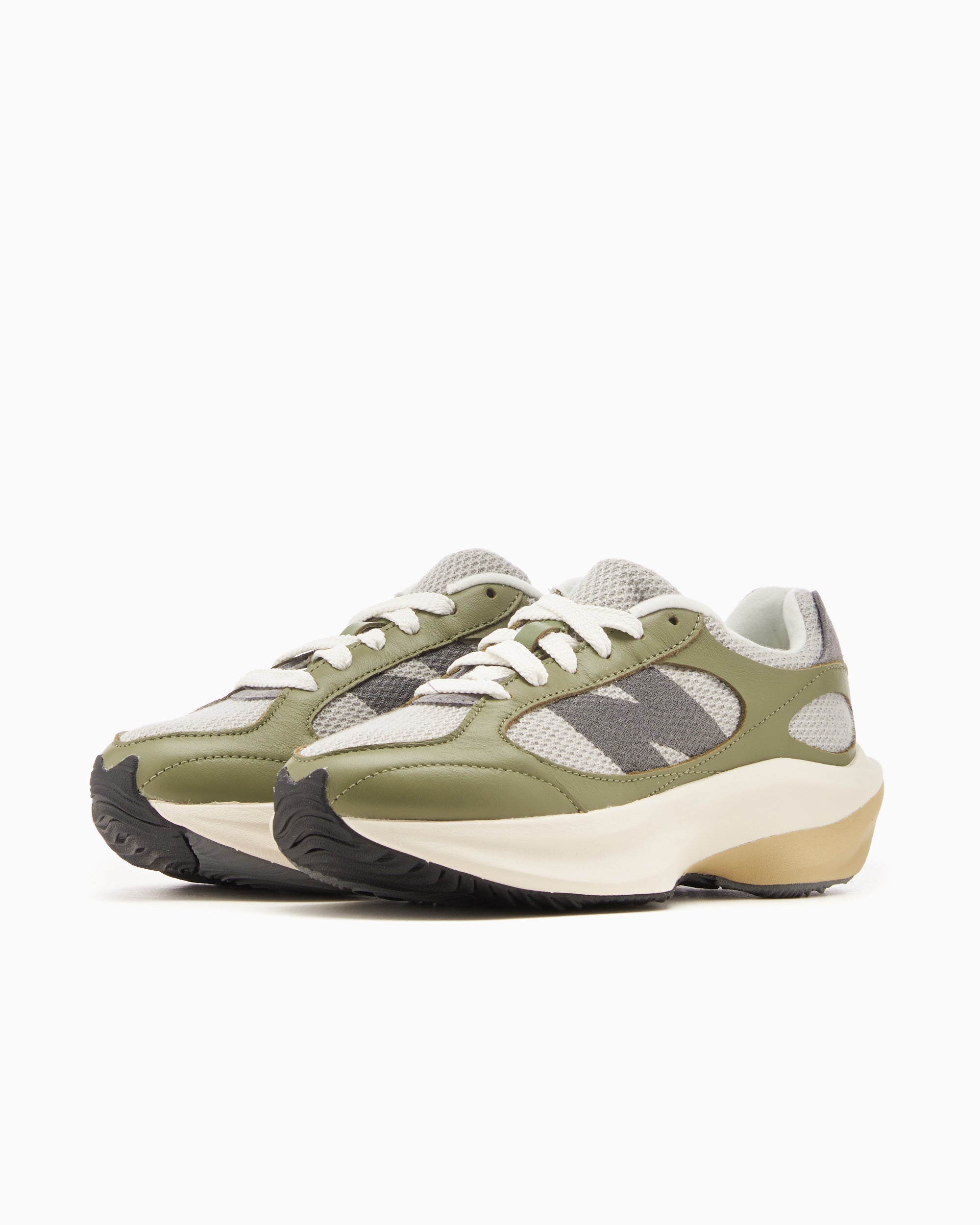 Sneakers New Balance WRPD Runner MMA - UWRPDMMA