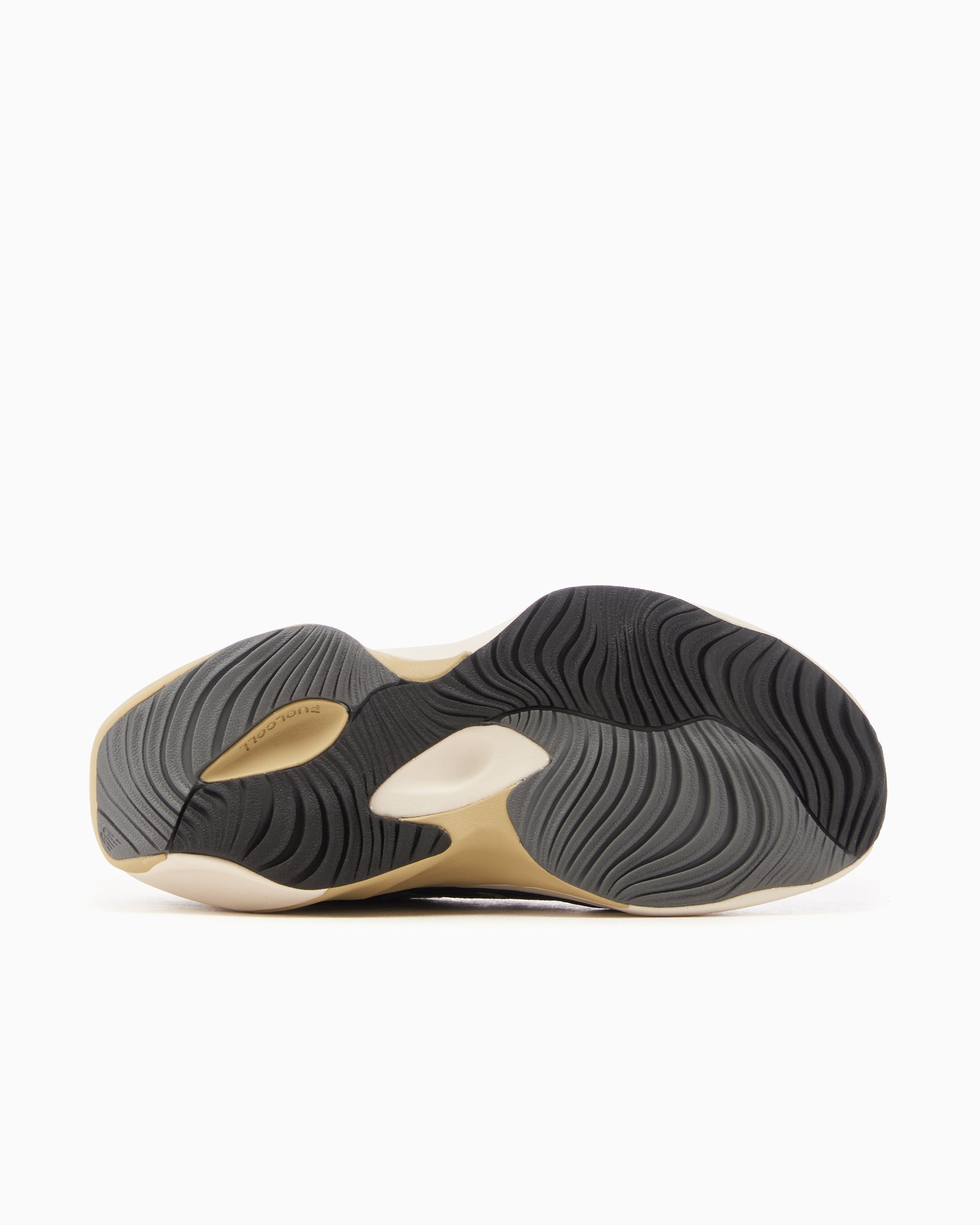 Sneakers New Balance WRPD Runner MMB - UWRPDMMB