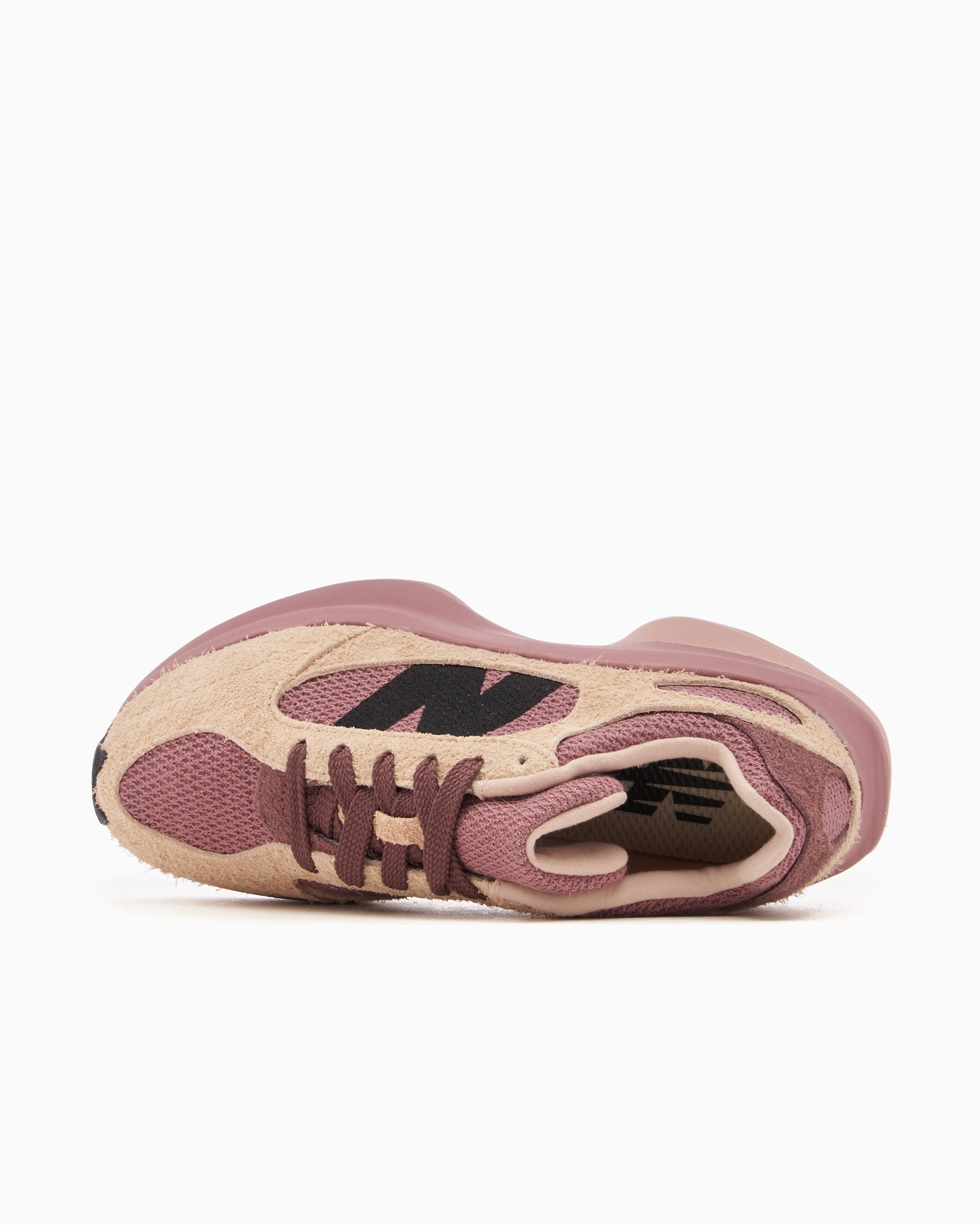 Sneakers New Balance WRPD Runner SFA - UWRPDSFA