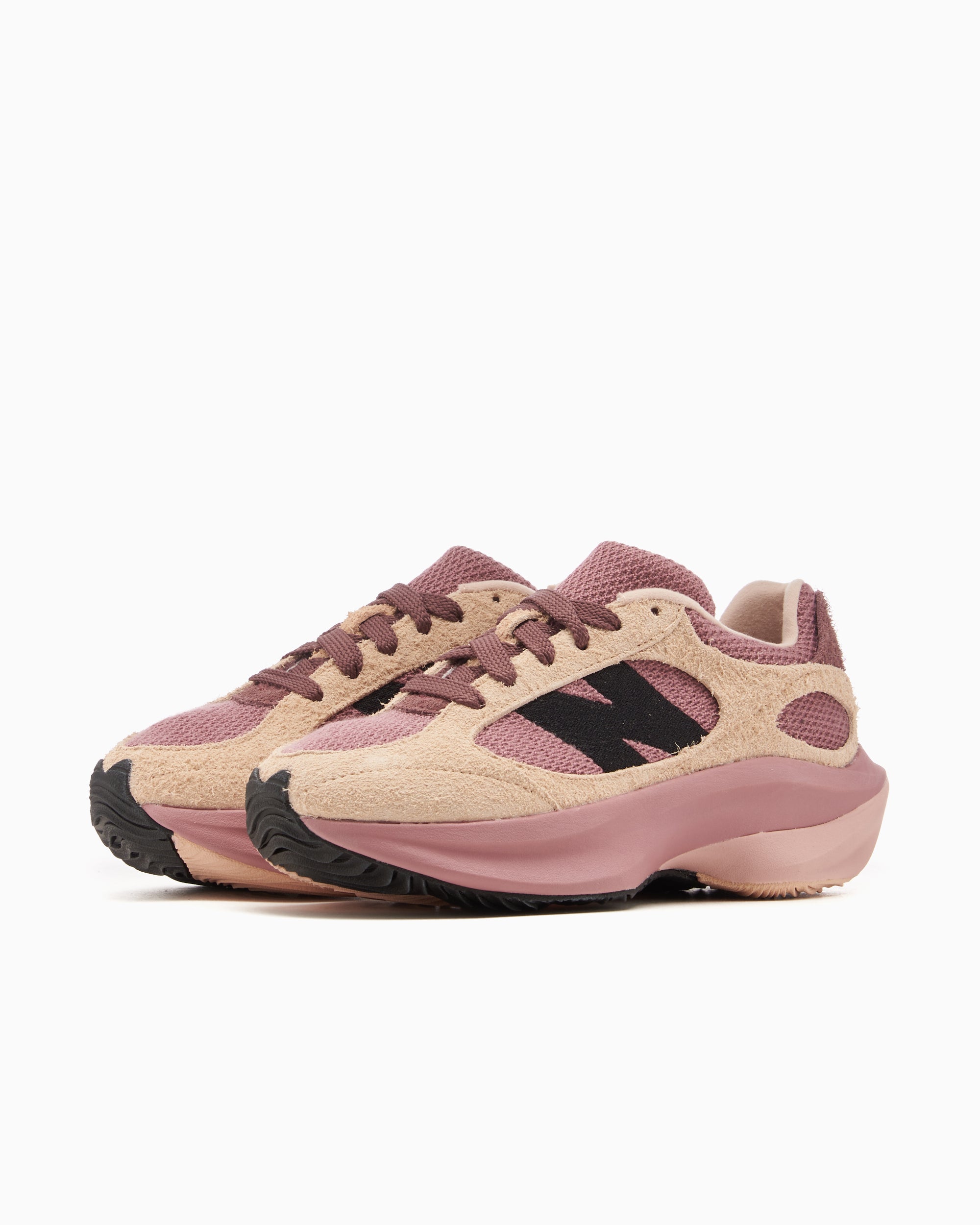 Sneakers New Balance WRPD Runner SFA - UWRPDSFA