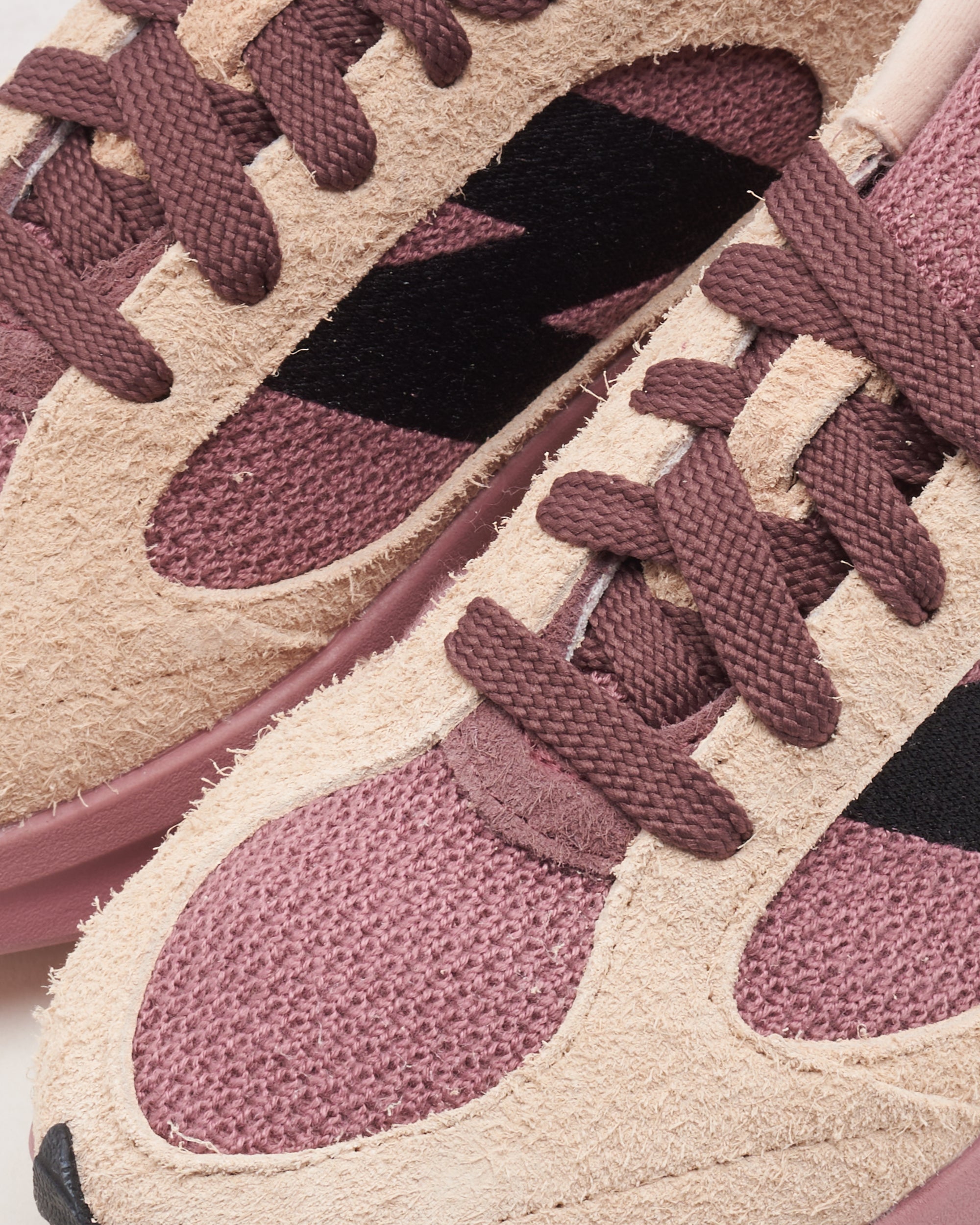 Sneakers New Balance WRPD Runner SFA - UWRPDSFA