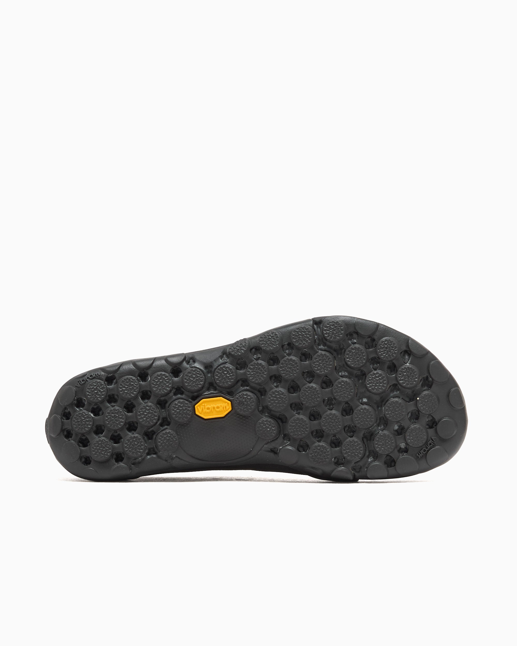 Sneakers New Balance x Tokyo Design Studio MT10Tv1 OK2 - MT10TOK2