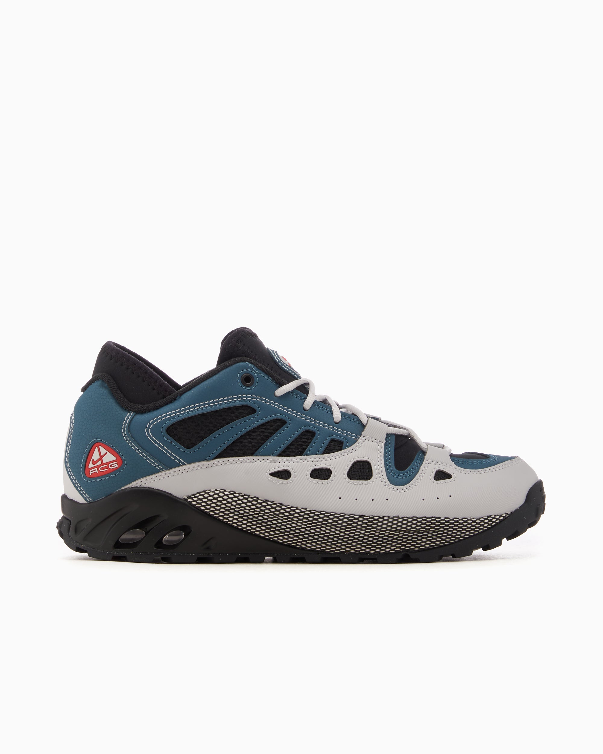 Sneakers Nike ACG Air Exploraid - FJ1920-001