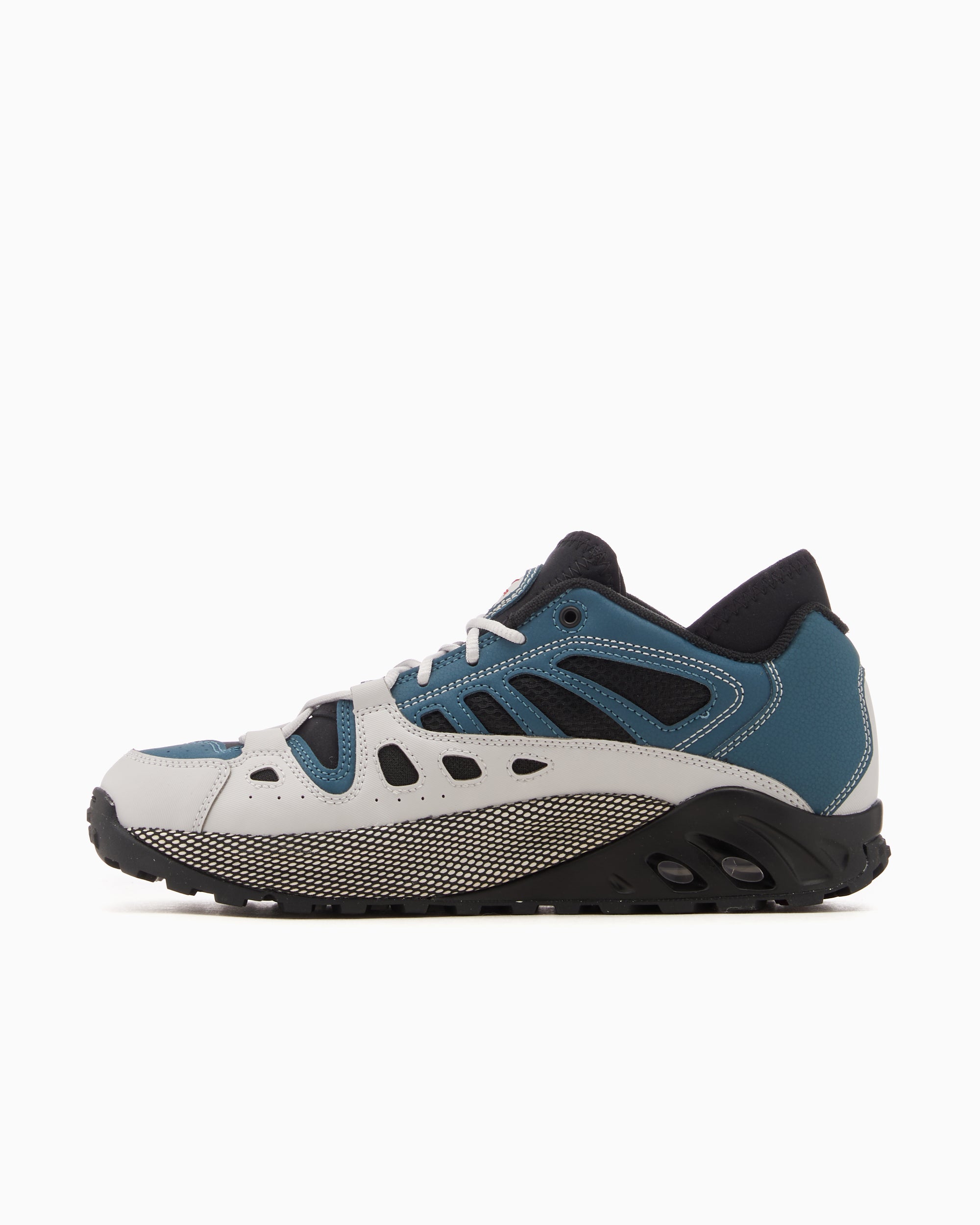 Sneakers Nike ACG Air Exploraid - FJ1920-001