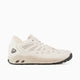 Nike ACG Air Exploraid