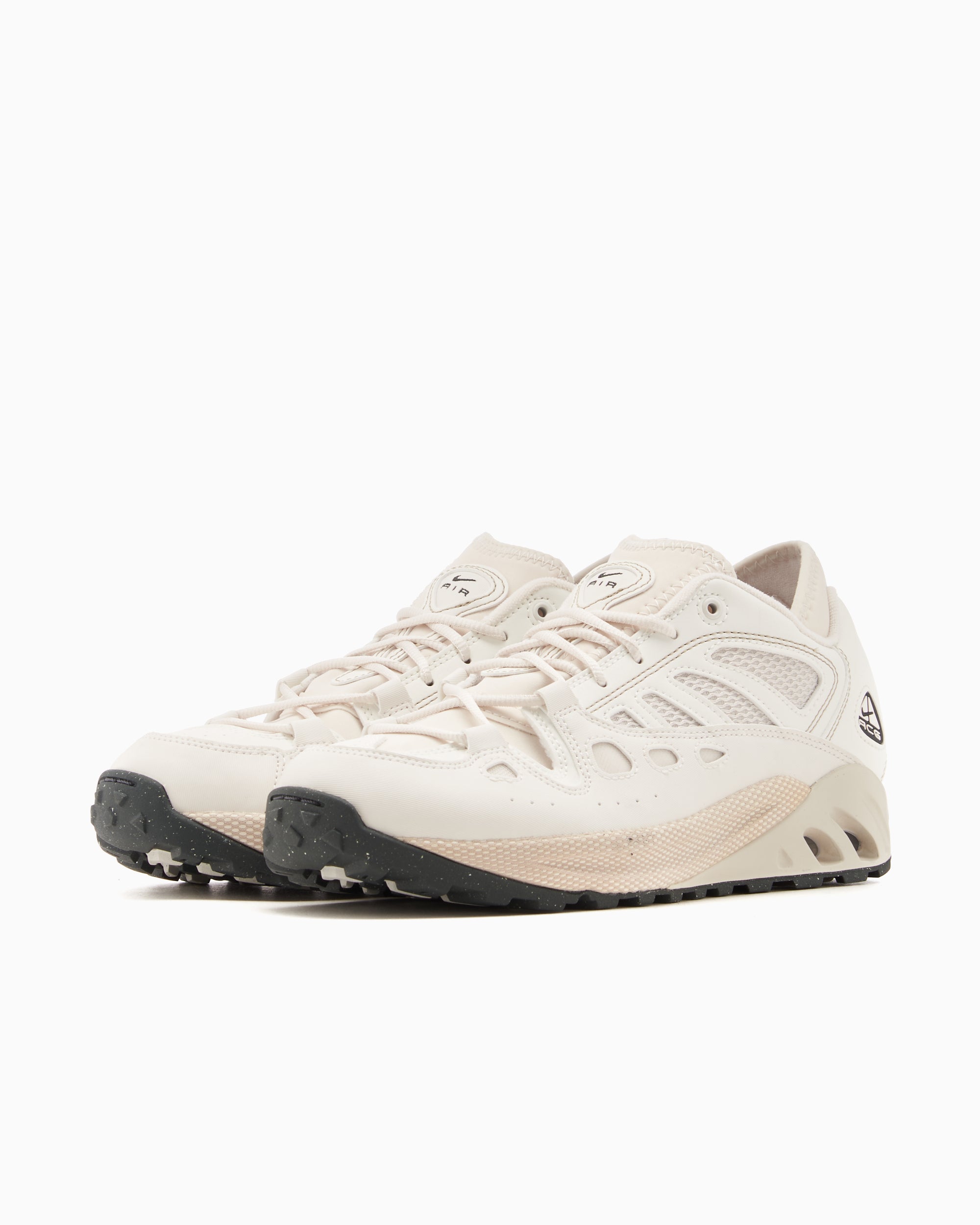 Sneakers Nike ACG Air Exploraid - FJ1920-100