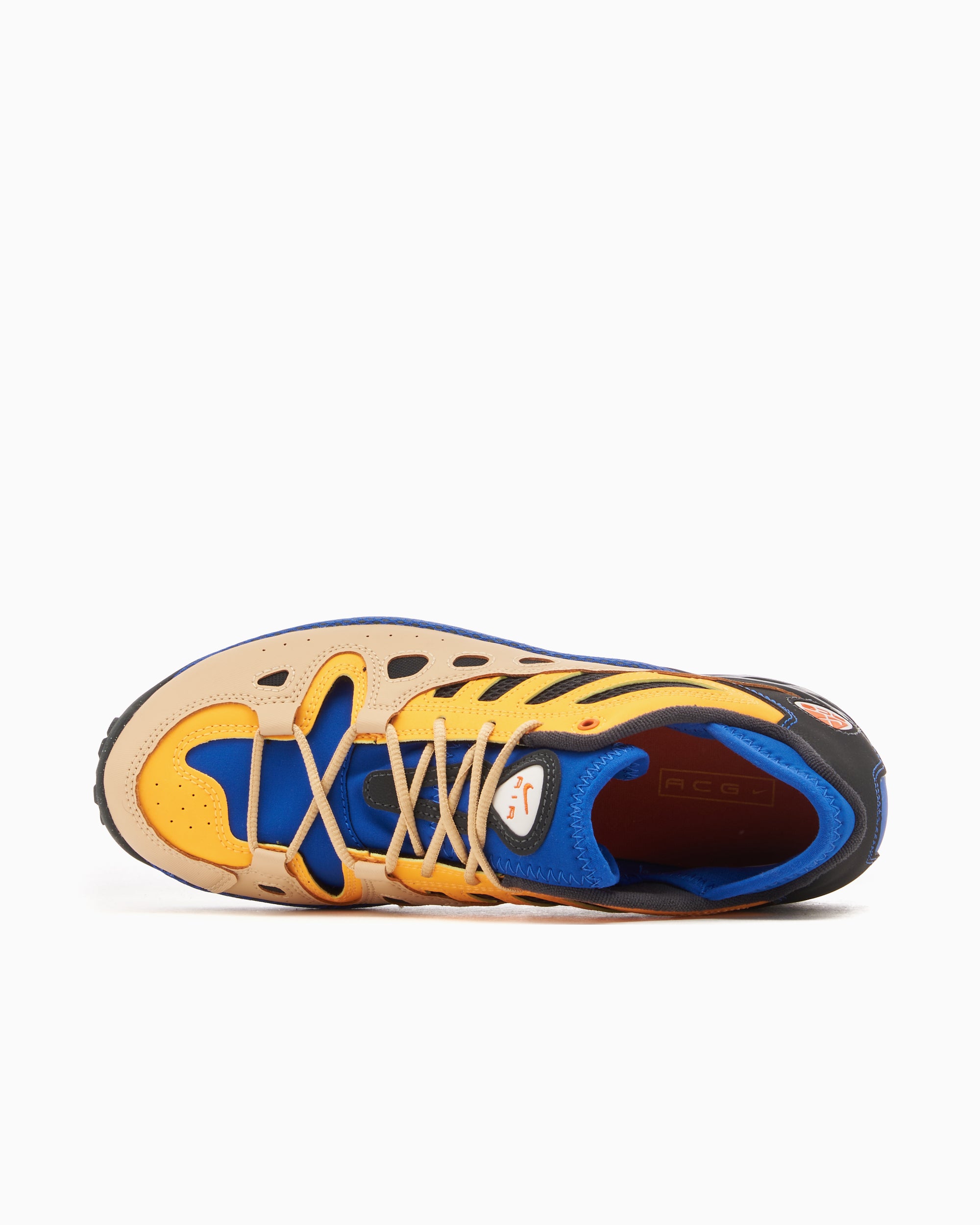 Sneakers Nike ACG Air Exploraid - FJ1920-400