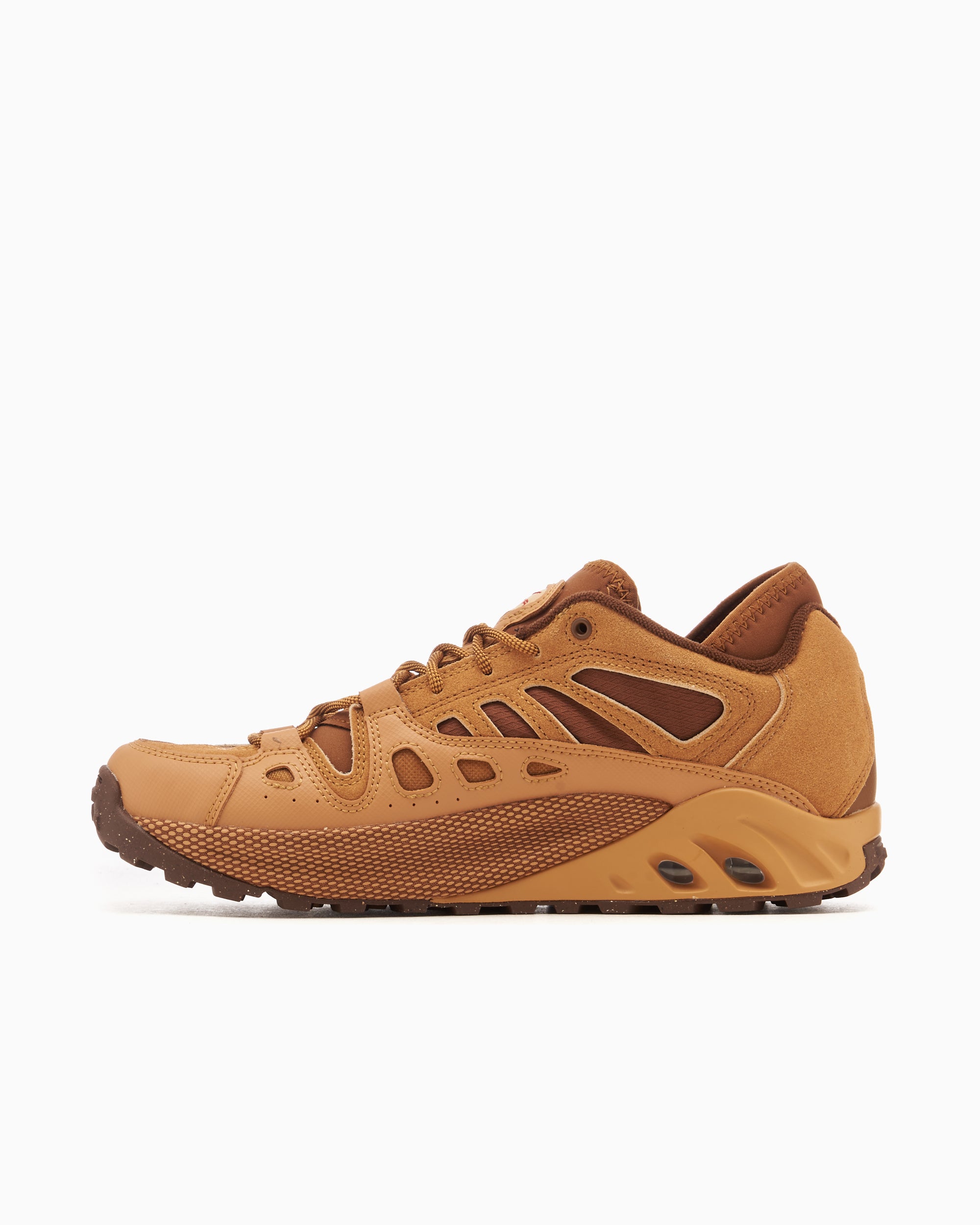 Sneakers Nike ACG Air Exploraid - FV2925-200