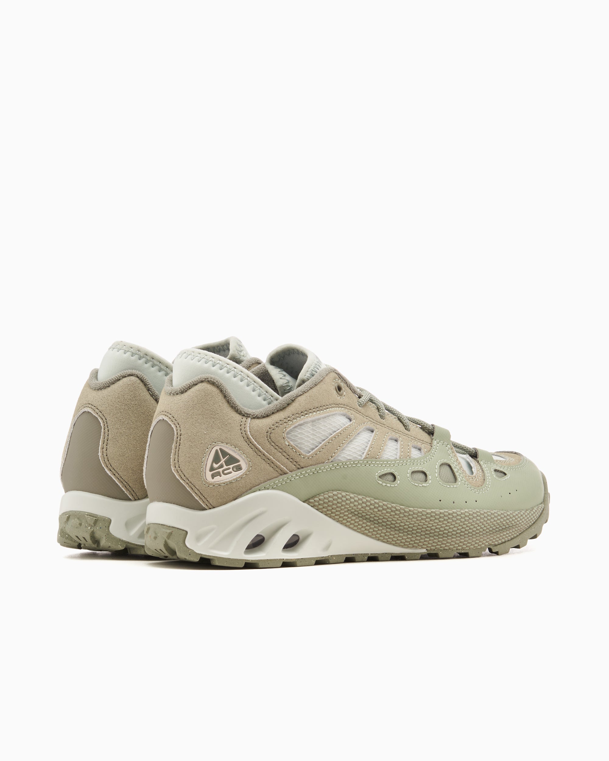 Sneakers Nike ACG Air Exploraid - FV2925-300