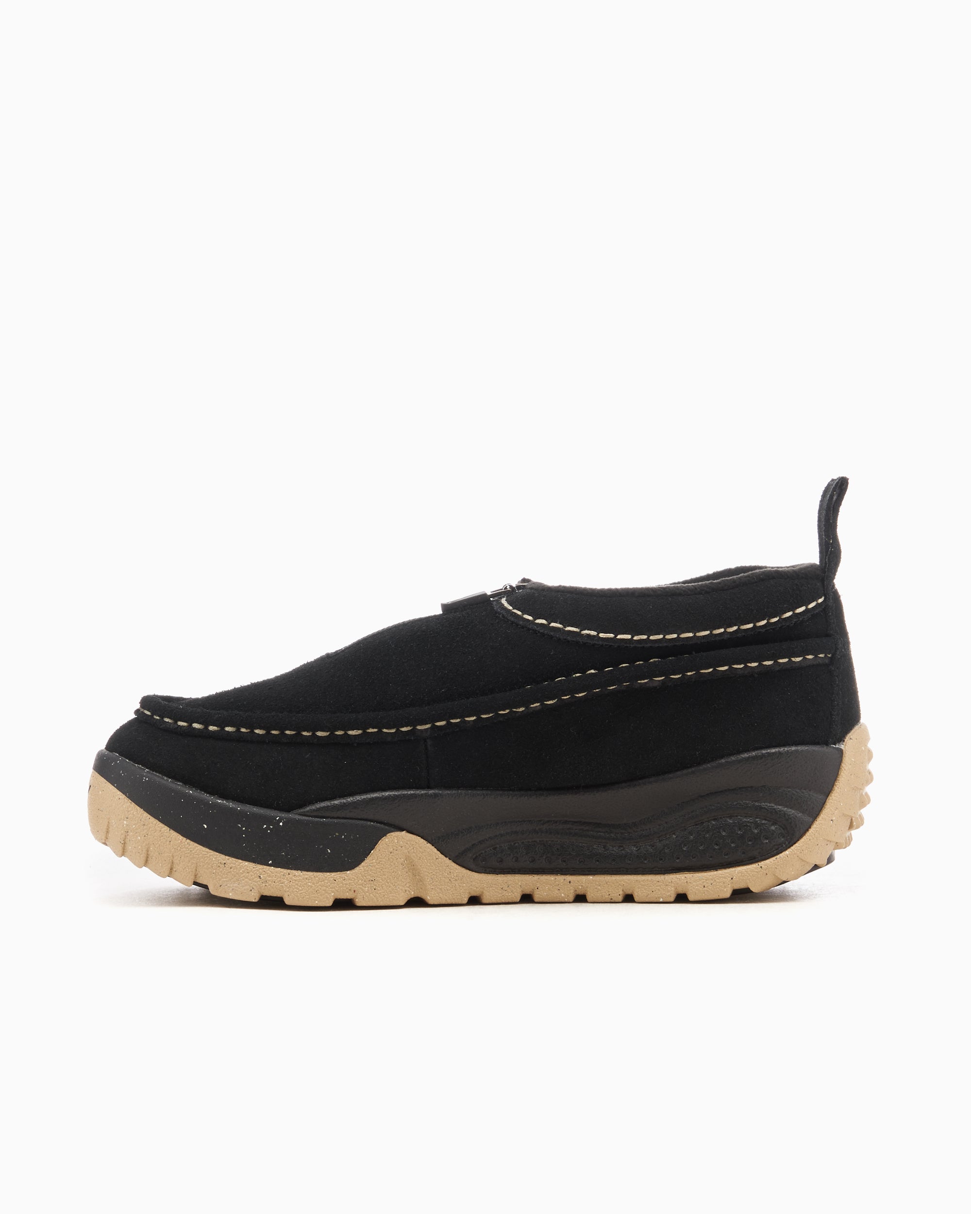 Sneakers Nike ACG Izy - FV4317-002