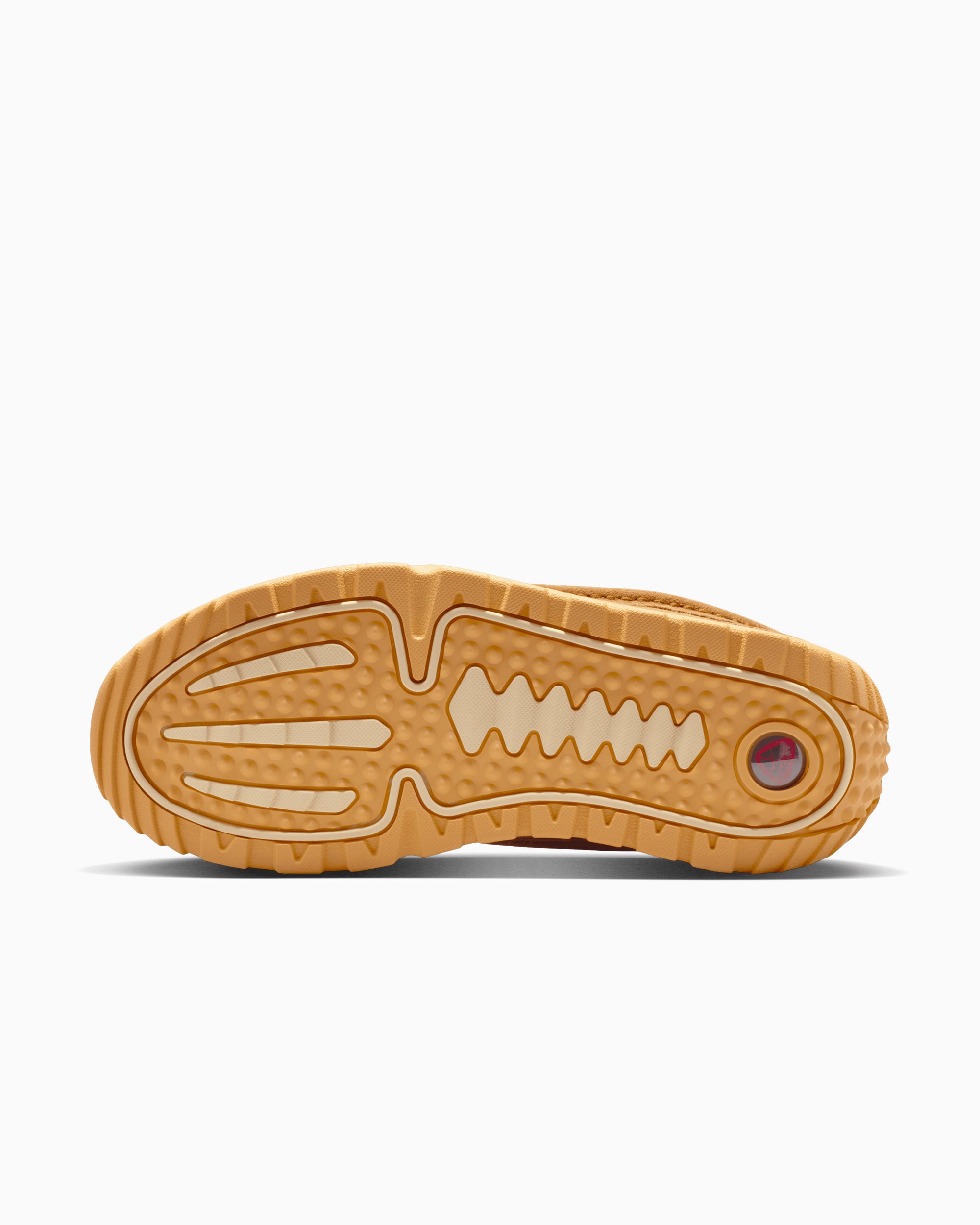 Sneakers Nike ACG Izy SE - IH3750-200