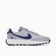 Nike ACG LDV