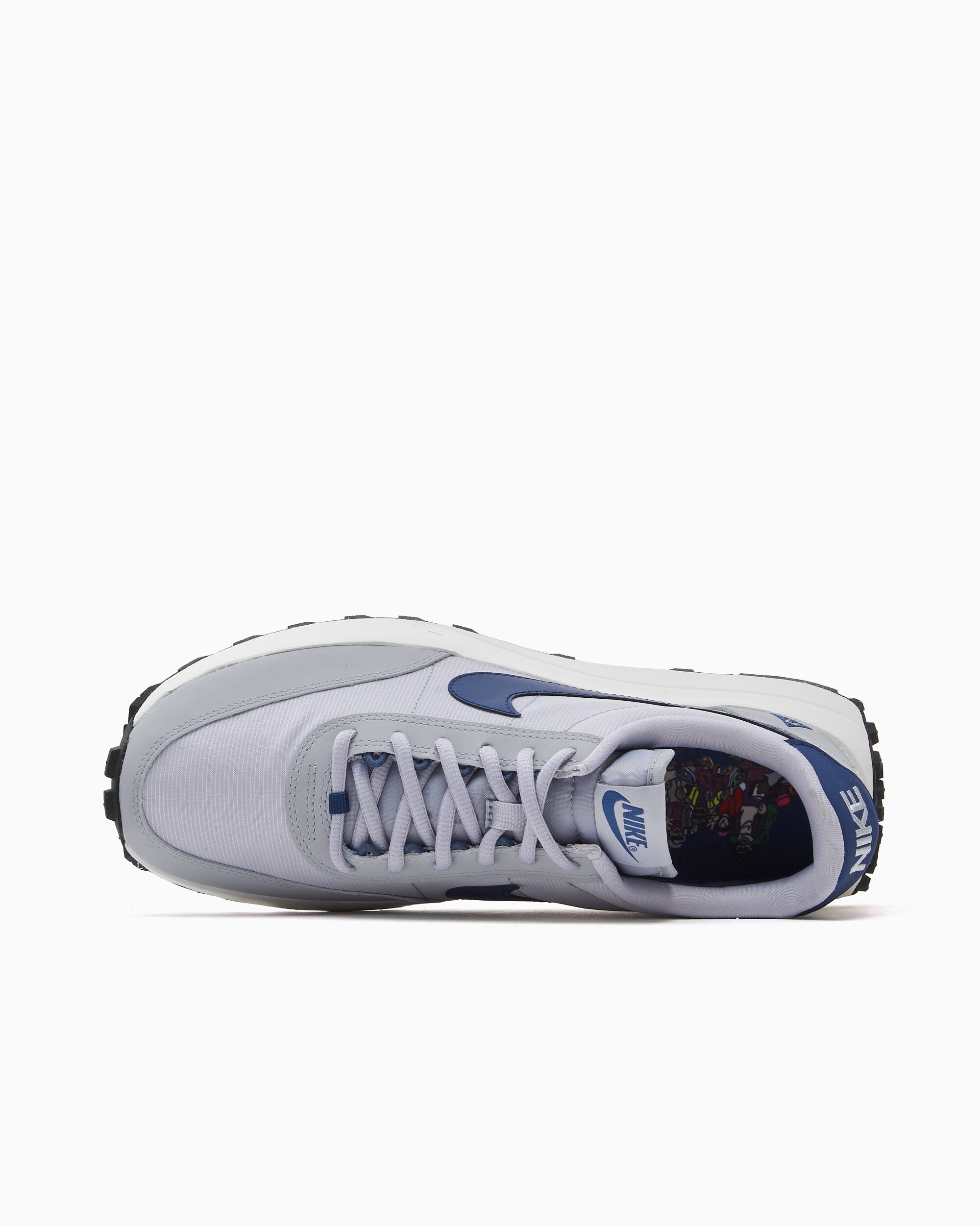 Sneakers Nike ACG LDV - IF2857-001