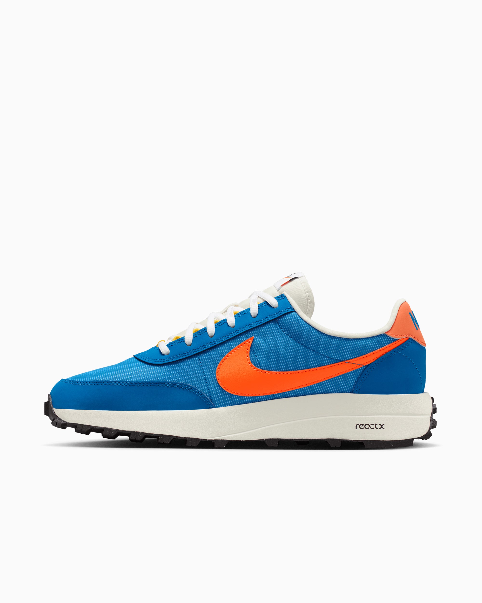 Sneakers Nike ACG LDV - IF2857-400
