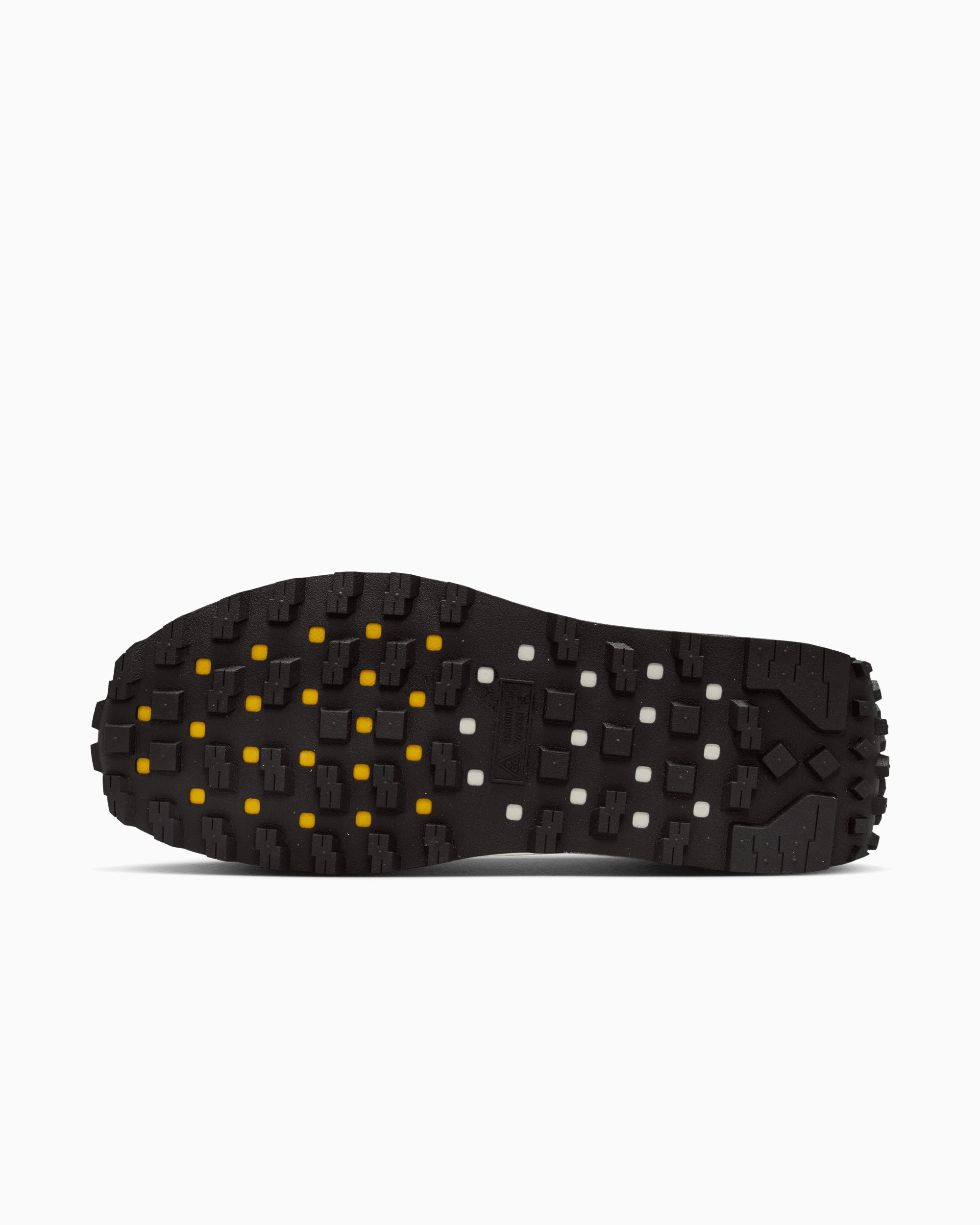 Sneakers Nike ACG LDV - IF2857-400