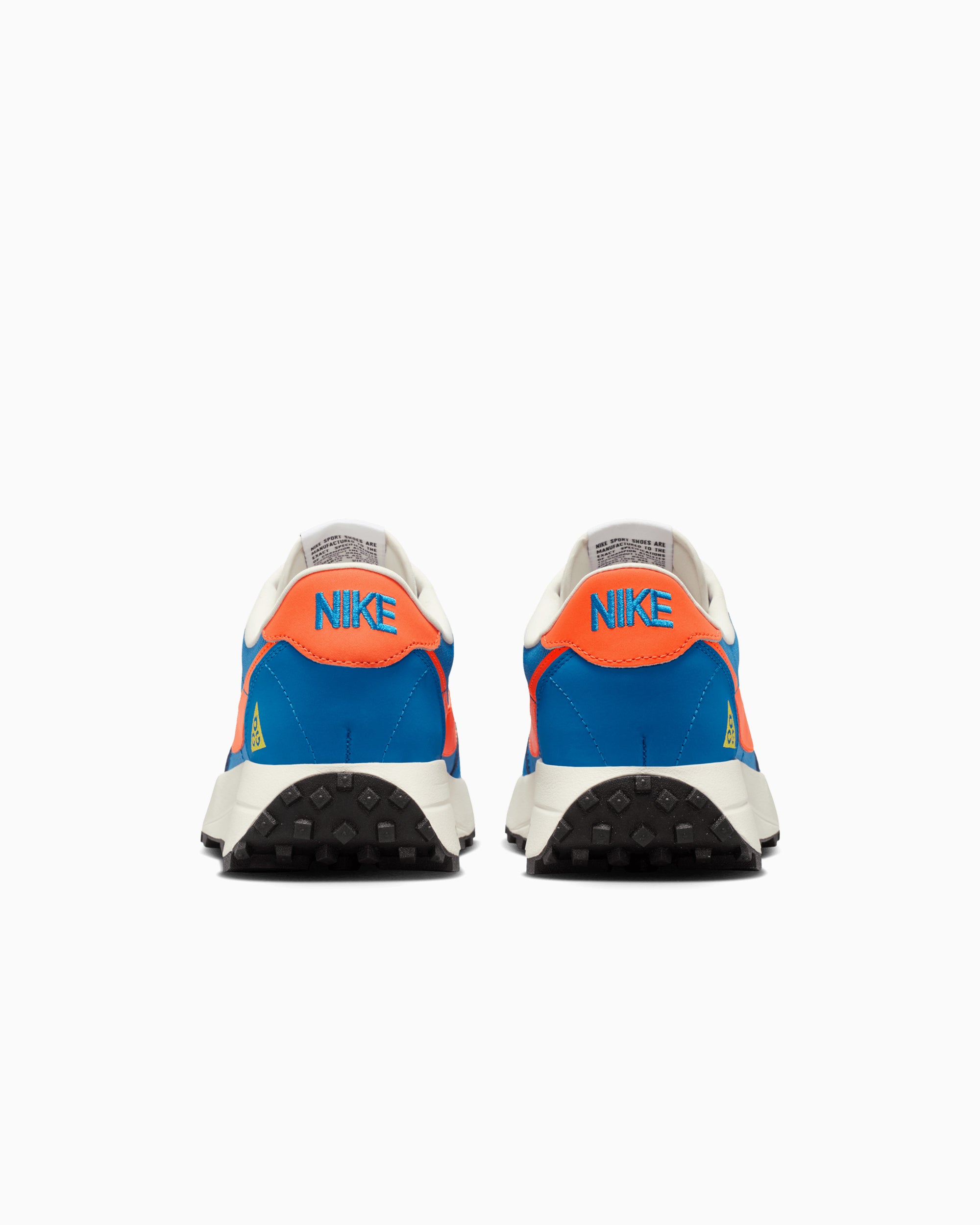 Sneakers Nike ACG LDV - IF2857-400