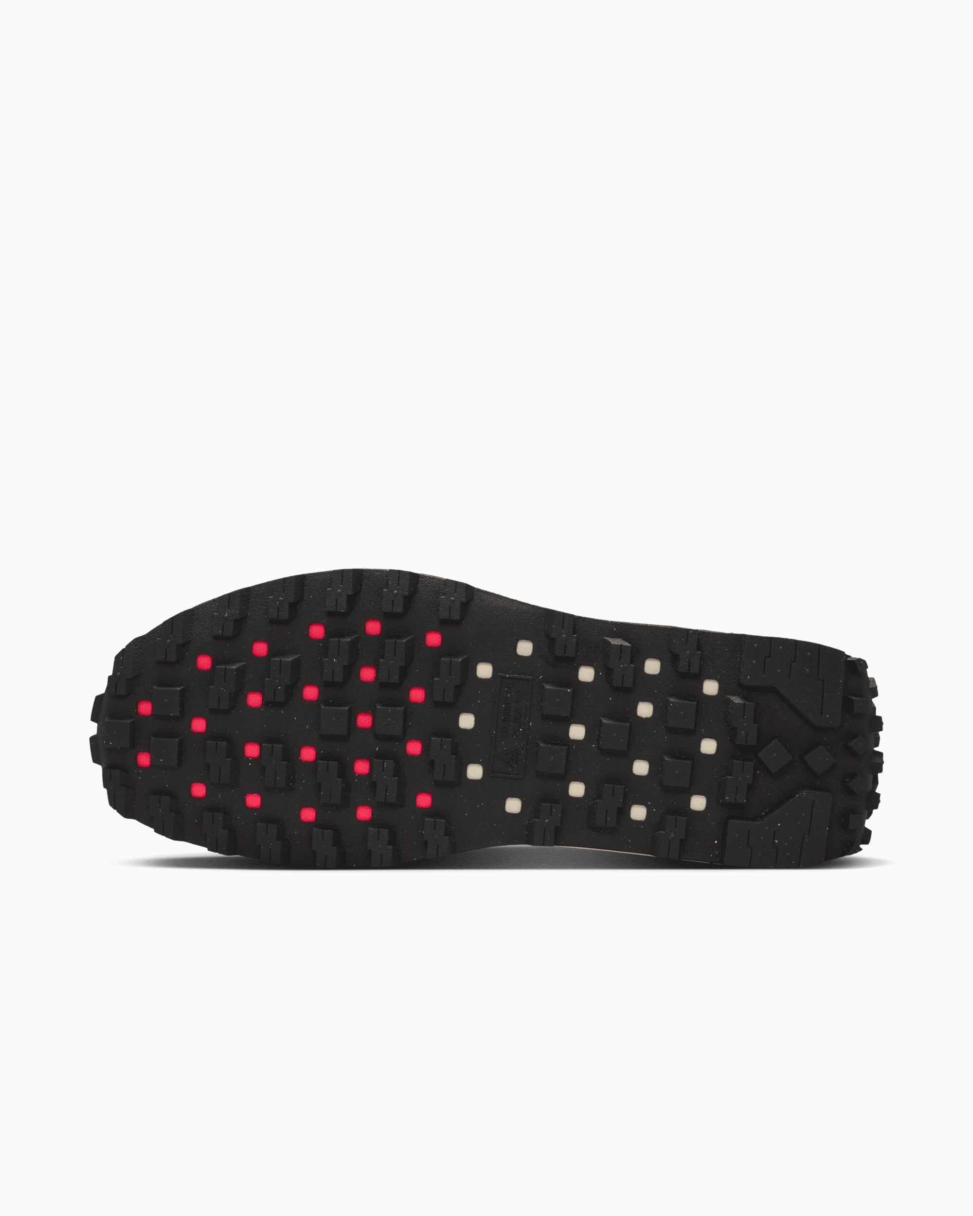 Sneakers Nike ACG LDV - IF2857-700