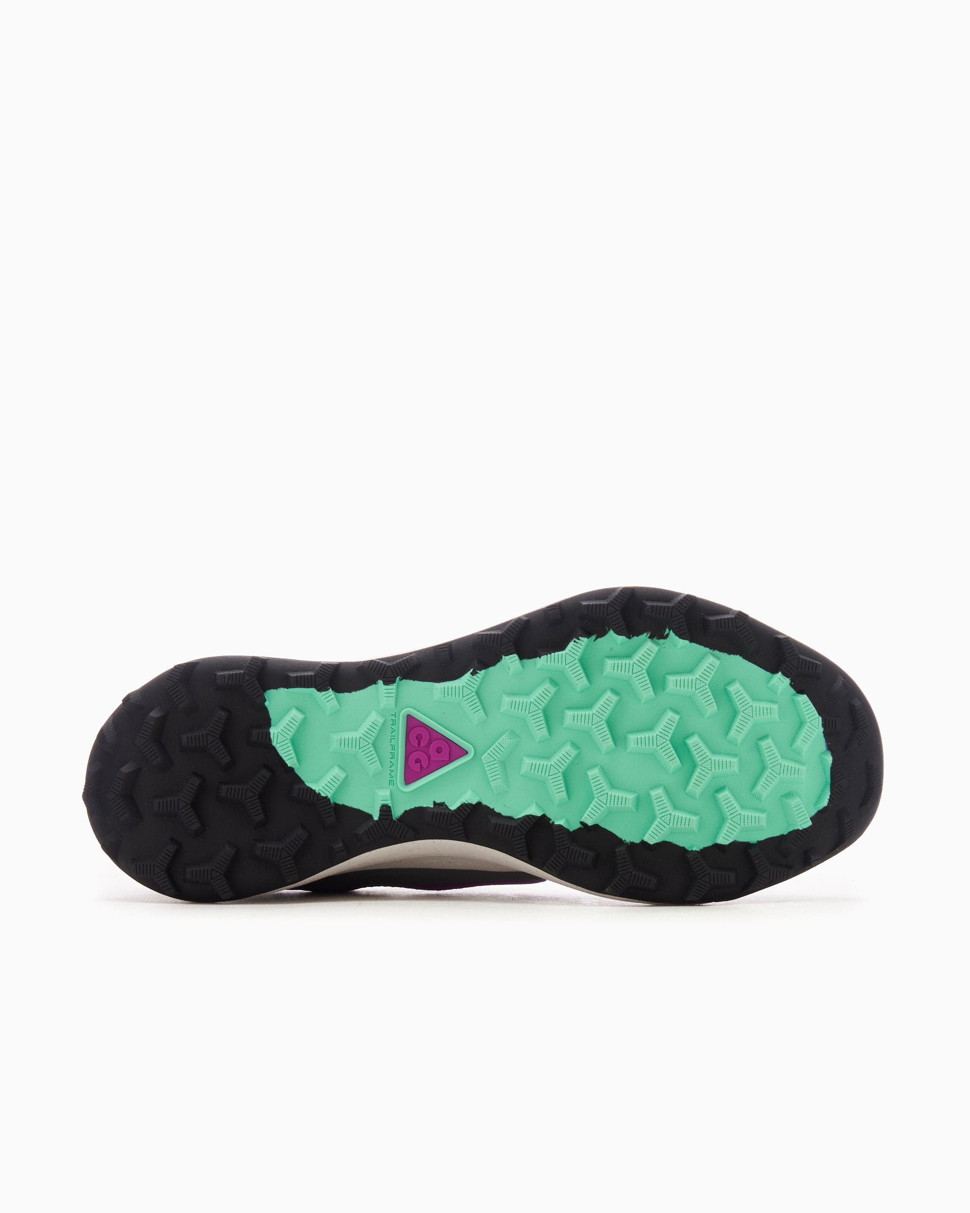 Sneakers Nike ACG Lowcate - DX2256-002