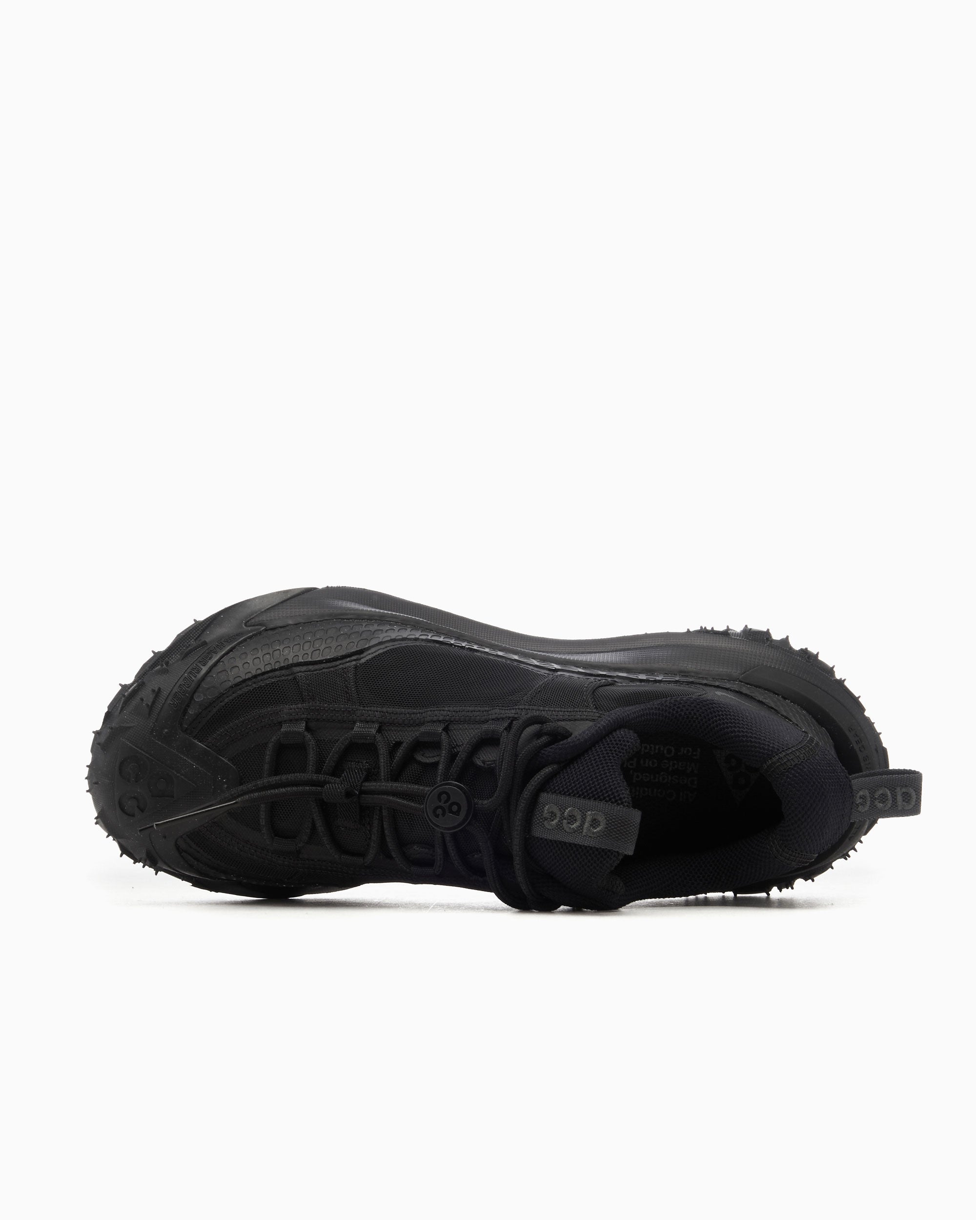 Sneakers Nike ACG Mountain Fly 2 Low - DV7903-002