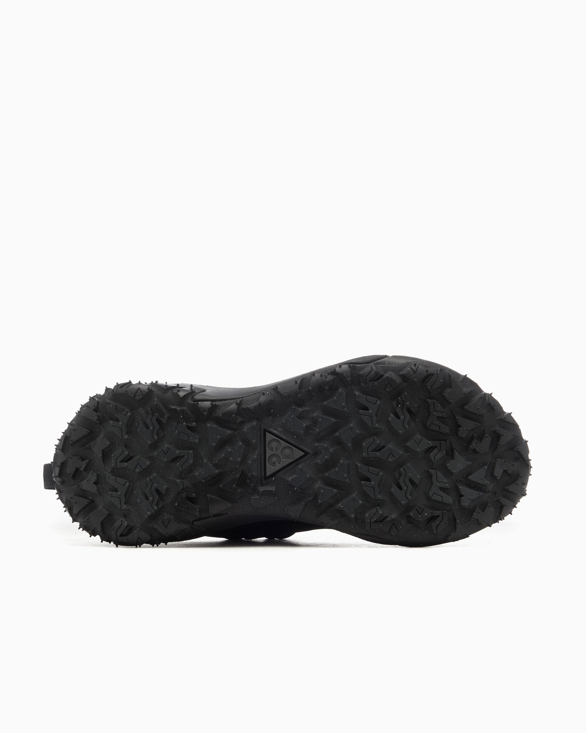 Sneakers Nike ACG Mountain Fly 2 Low - DV7903-002