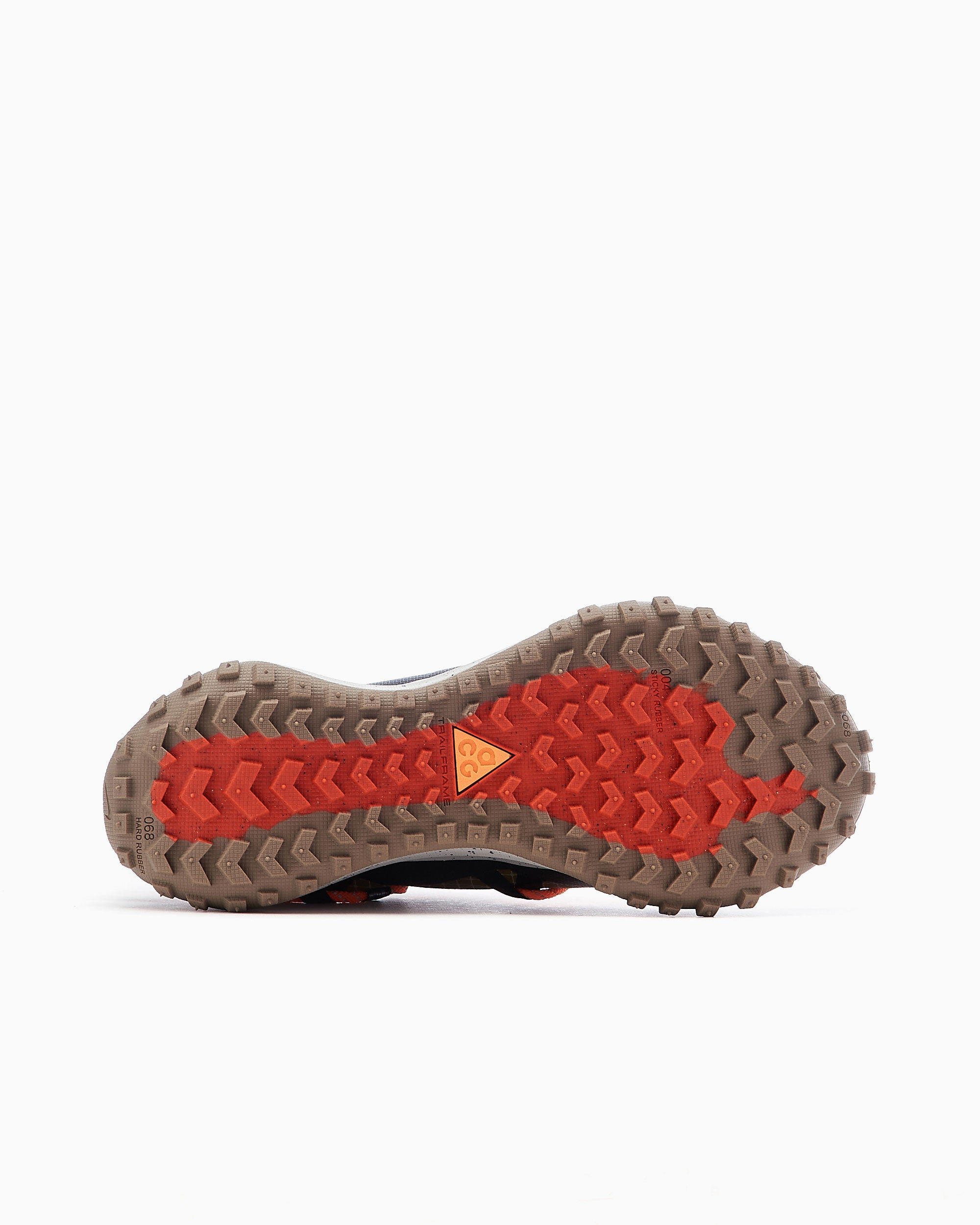 Sneakers Nike ACG Mountain Fly Low Gore-Tex SE - DD2861-200
