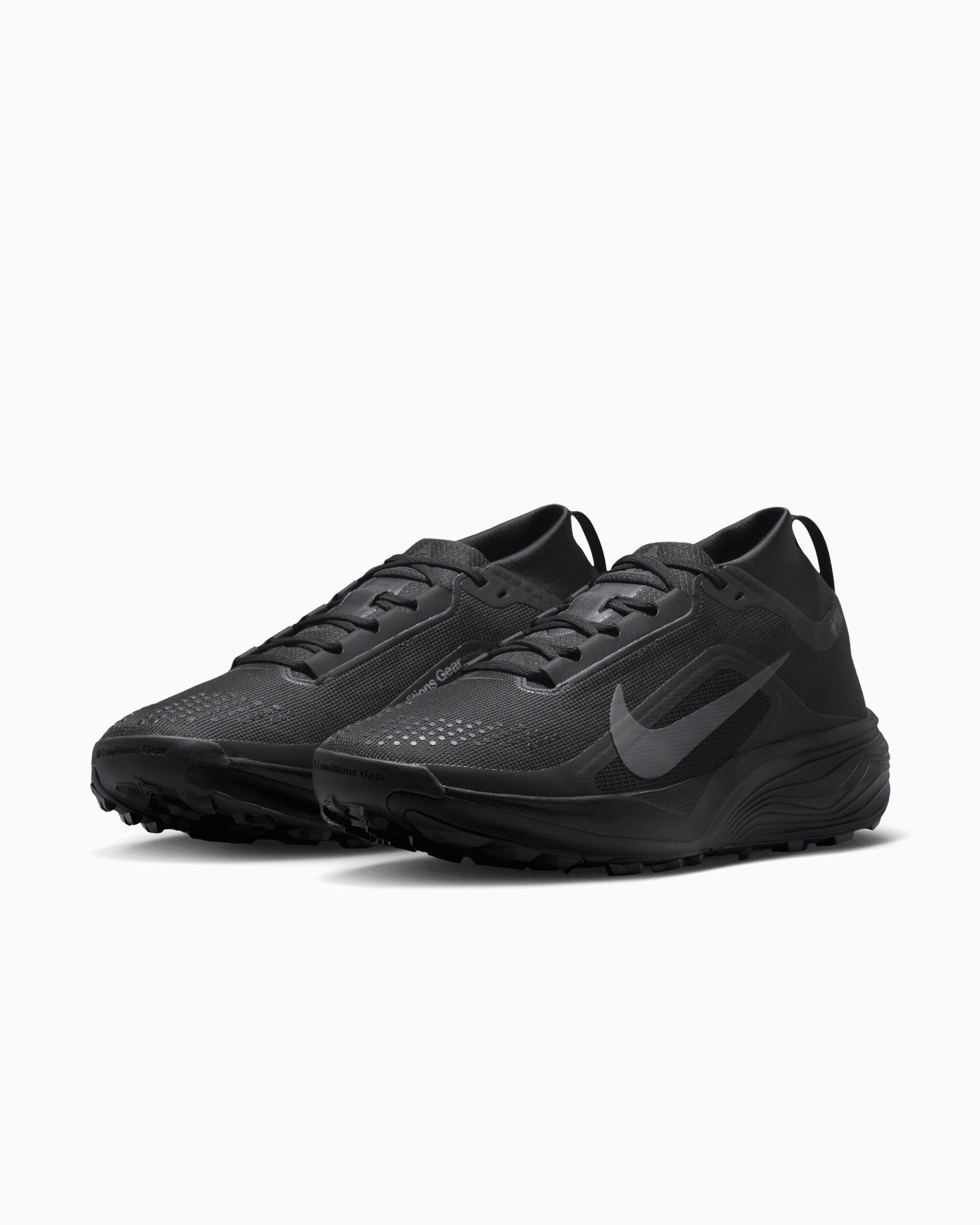 Sneakers Nike ACG Pegasus Trail Gore-Tex® - IQ1084-002