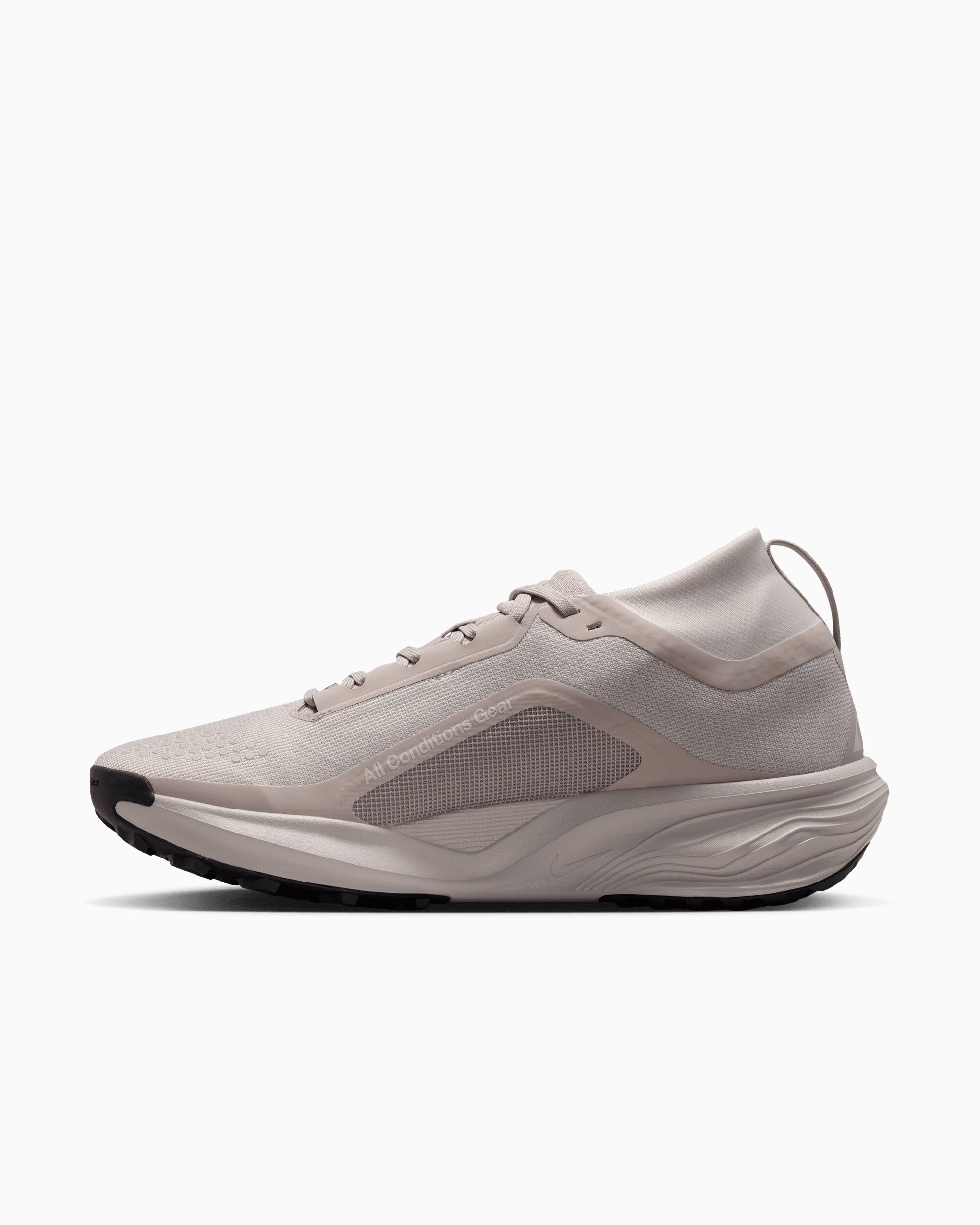 Sneakers Nike ACG Pegasus Trail Gore-Tex® - IQ1084-200