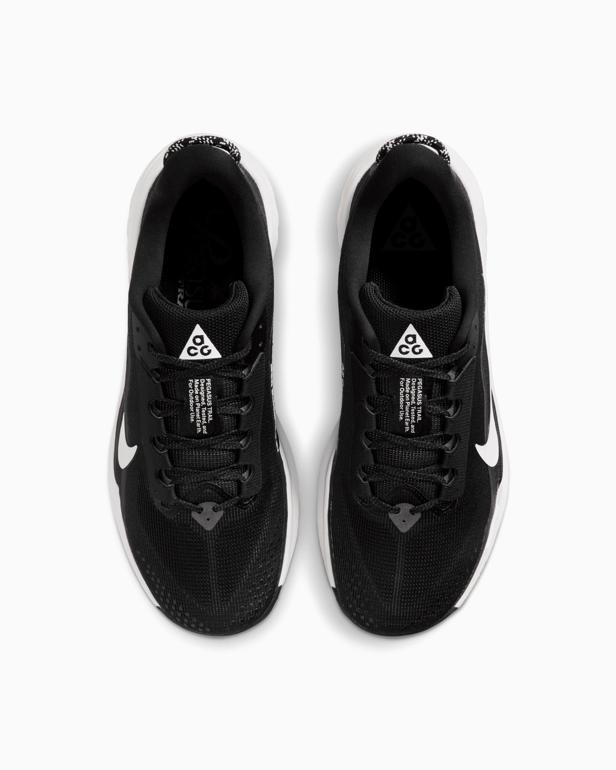 Sneakers Nike ACG Pegasus Trail - HV8116-001