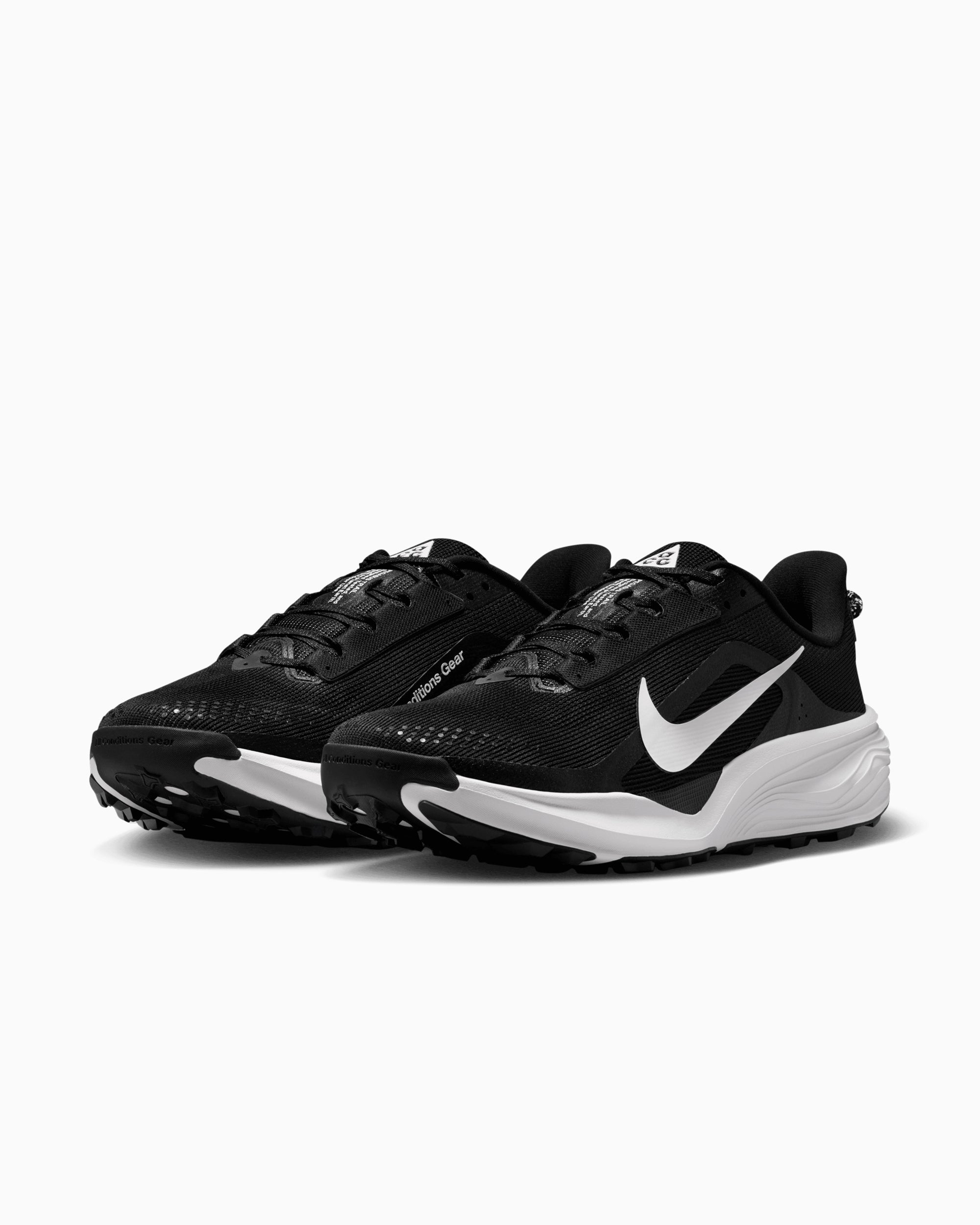 Sneakers Nike ACG Pegasus Trail - HV8116-001