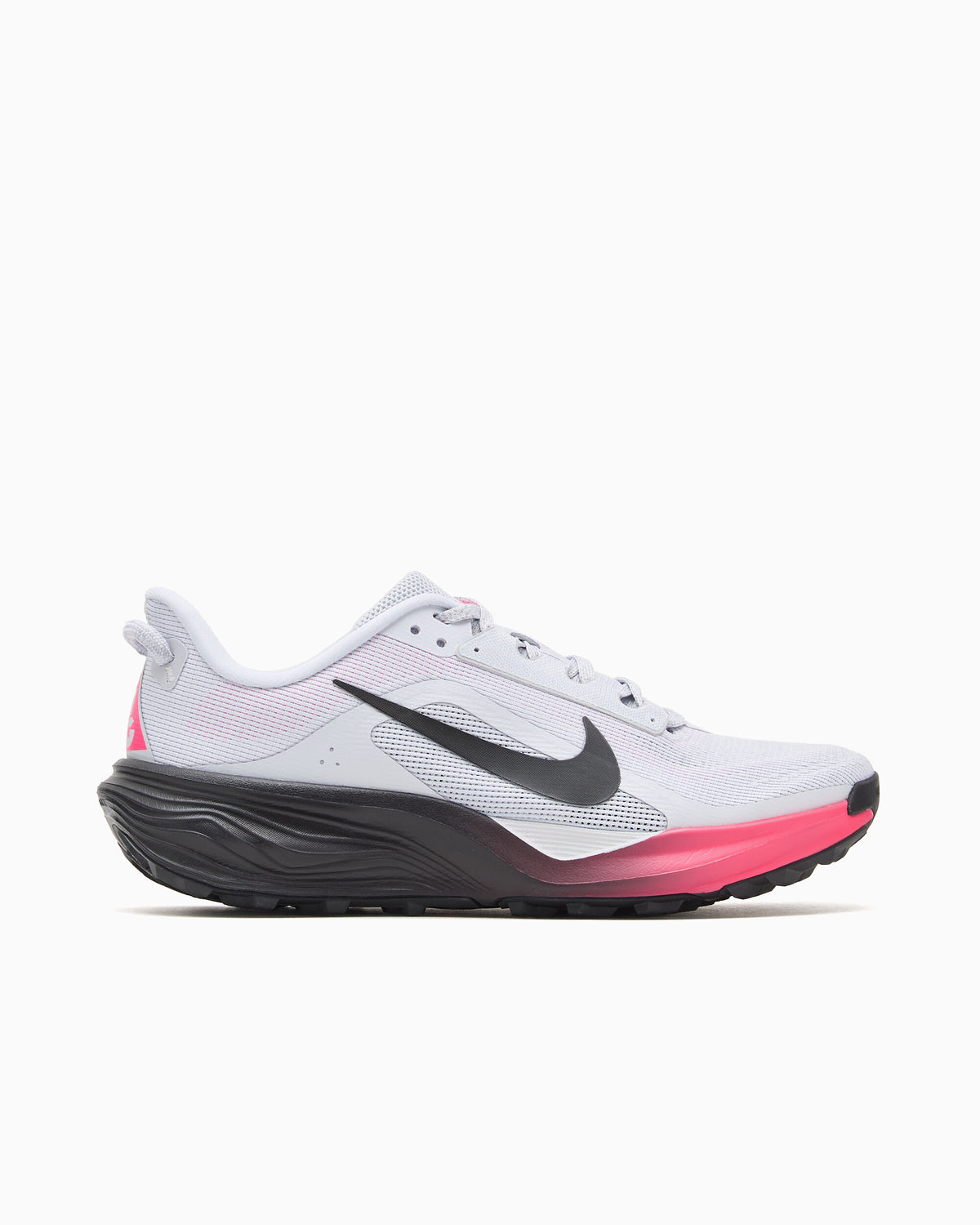 Sneakers Nike ACG Pegasus Trail - HV8116-006