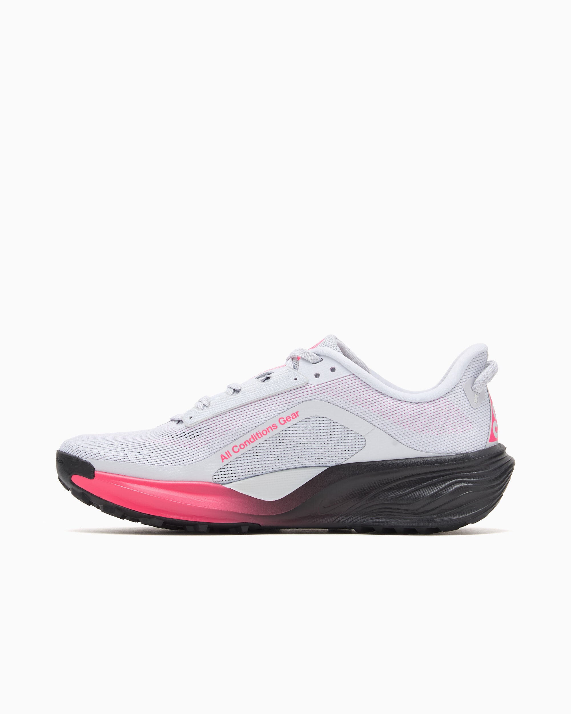 Sneakers Nike ACG Pegasus Trail - HV8116-006