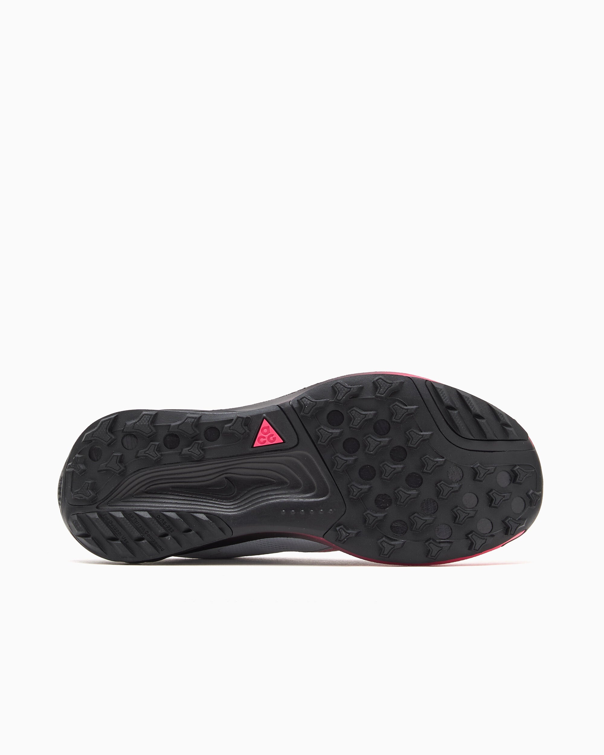 Sneakers Nike ACG Pegasus Trail - HV8116-006