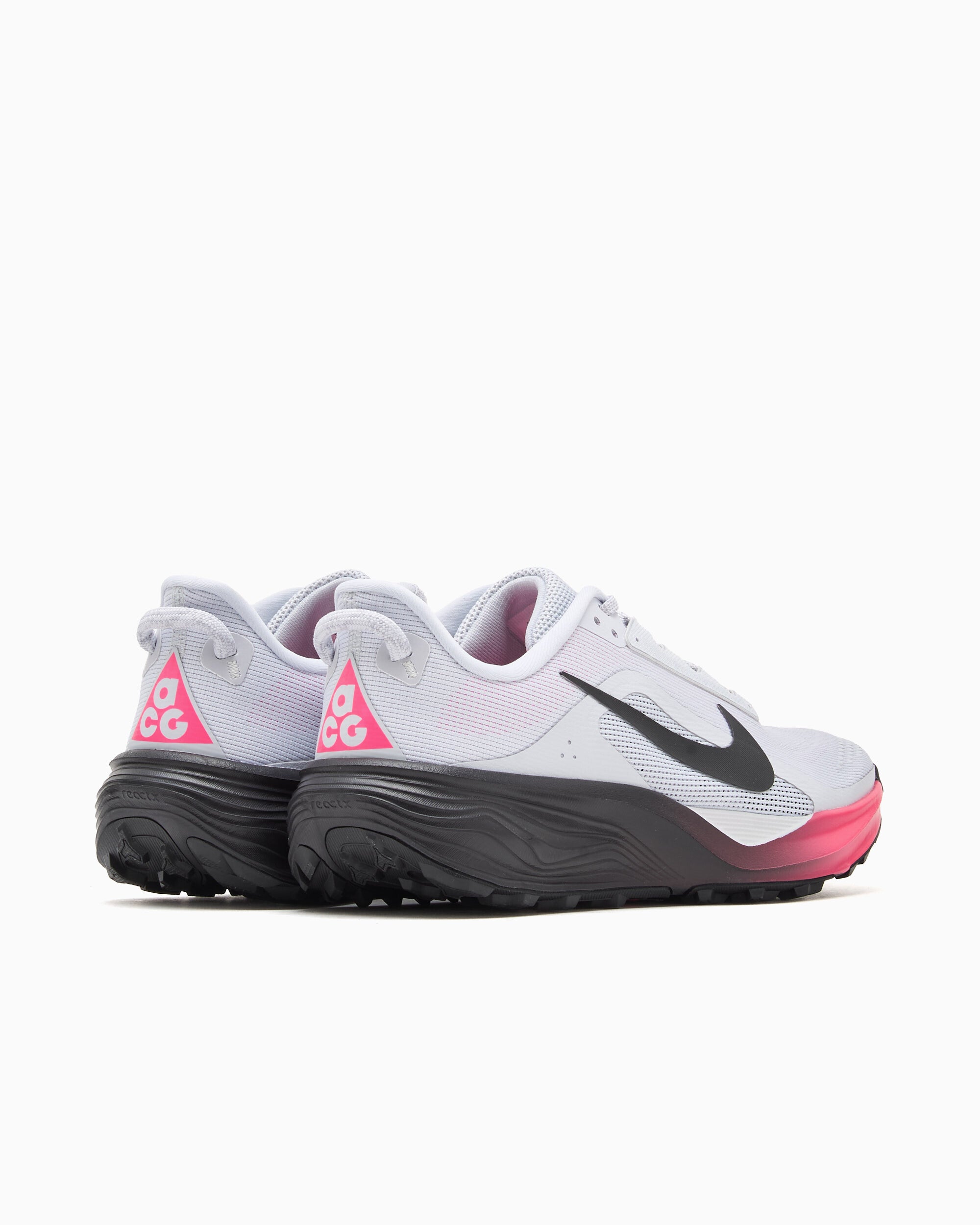 Sneakers Nike ACG Pegasus Trail - HV8116-006