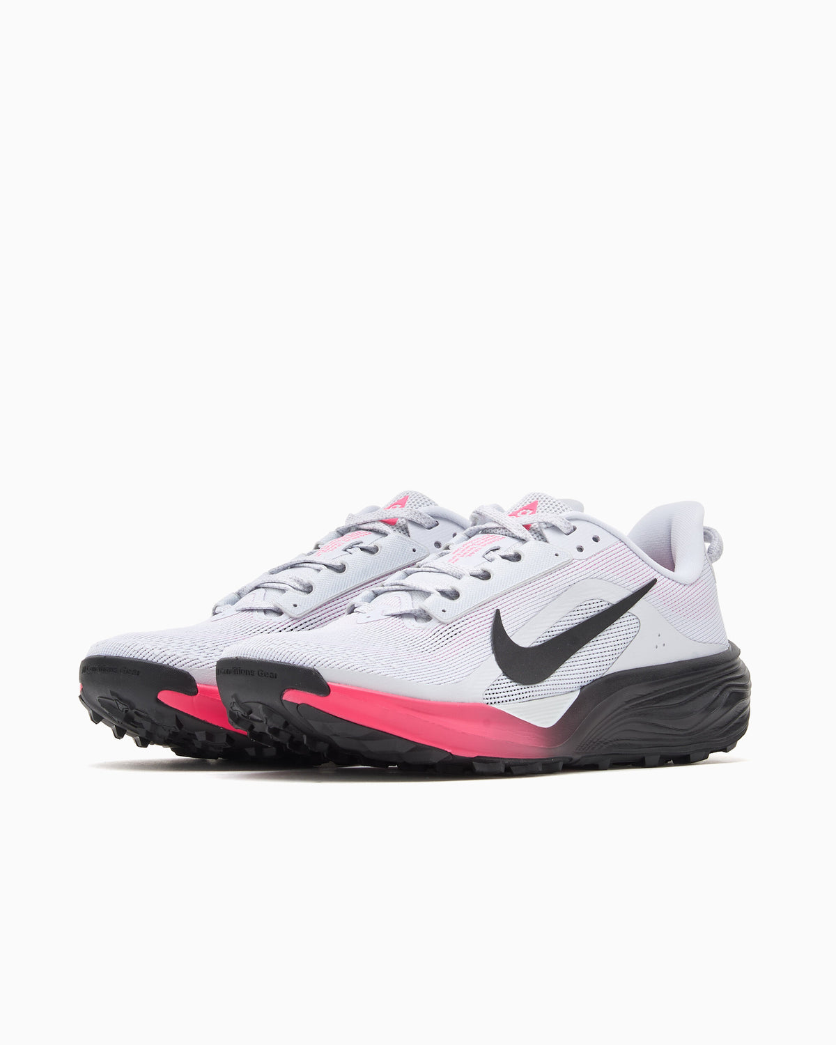 Sneakers Nike ACG Pegasus Trail - HV8116-006