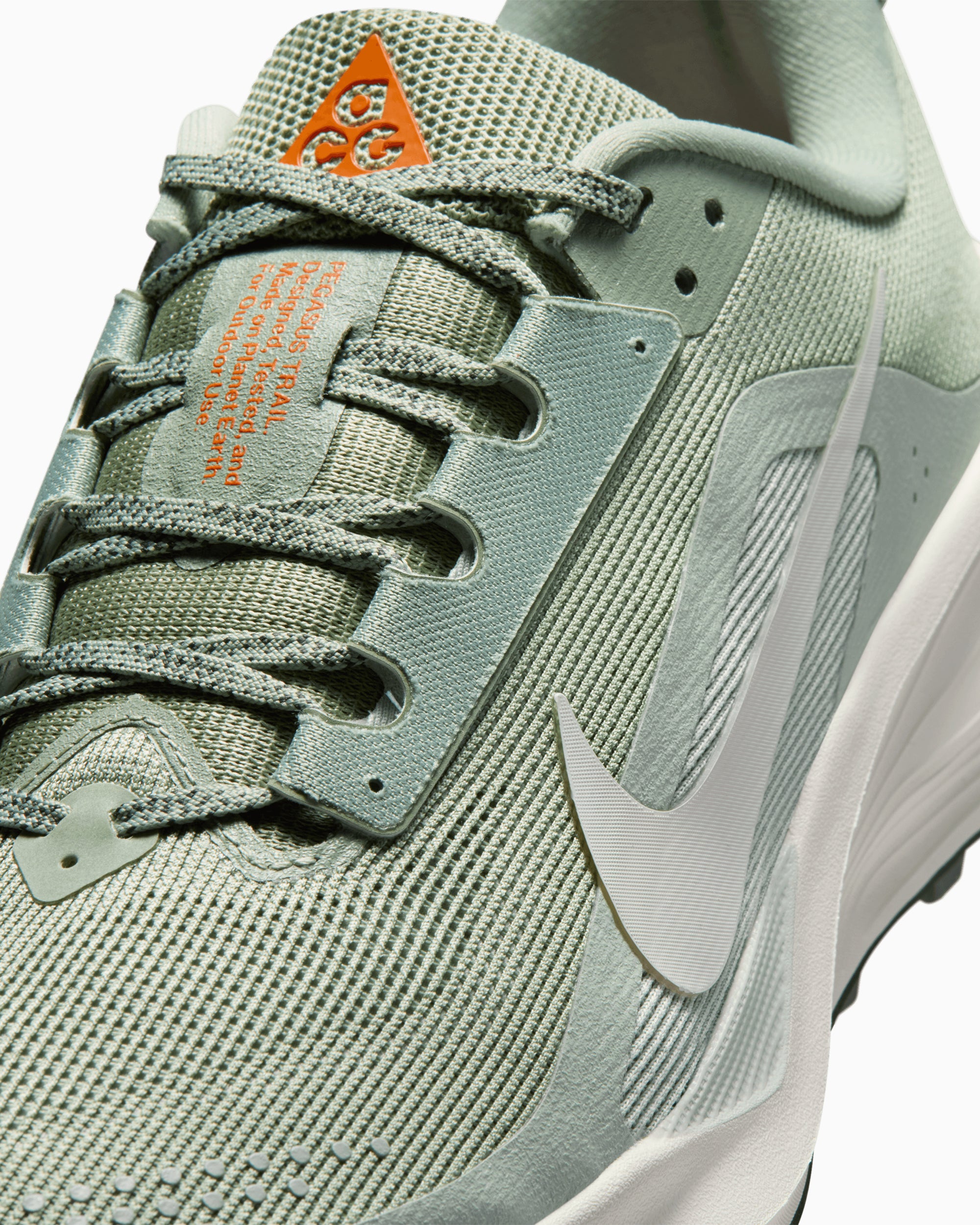 Sneakers Nike ACG Pegasus Trail - HV8116-310
