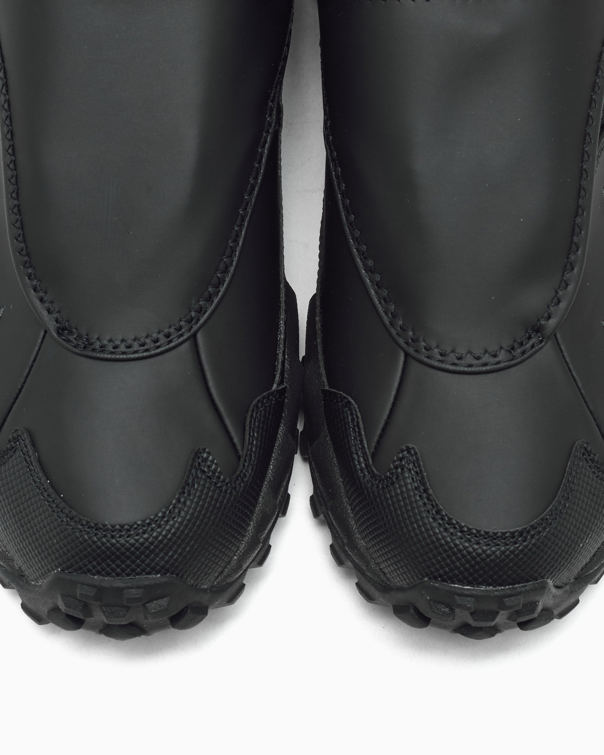 Sneakers Nike ACG Phassad - HM7133-002