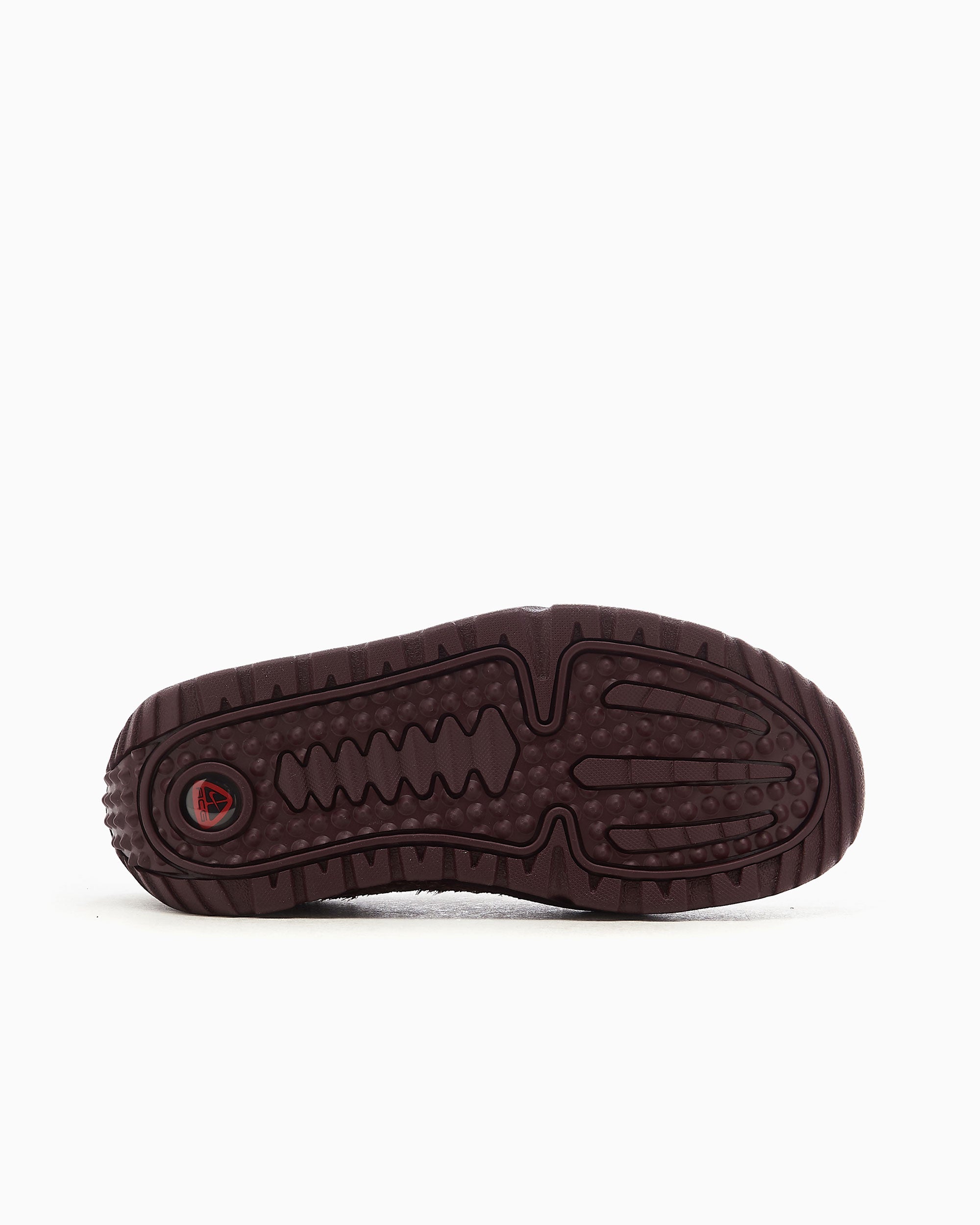Sneakers Nike ACG Rufus - HQ4045-600