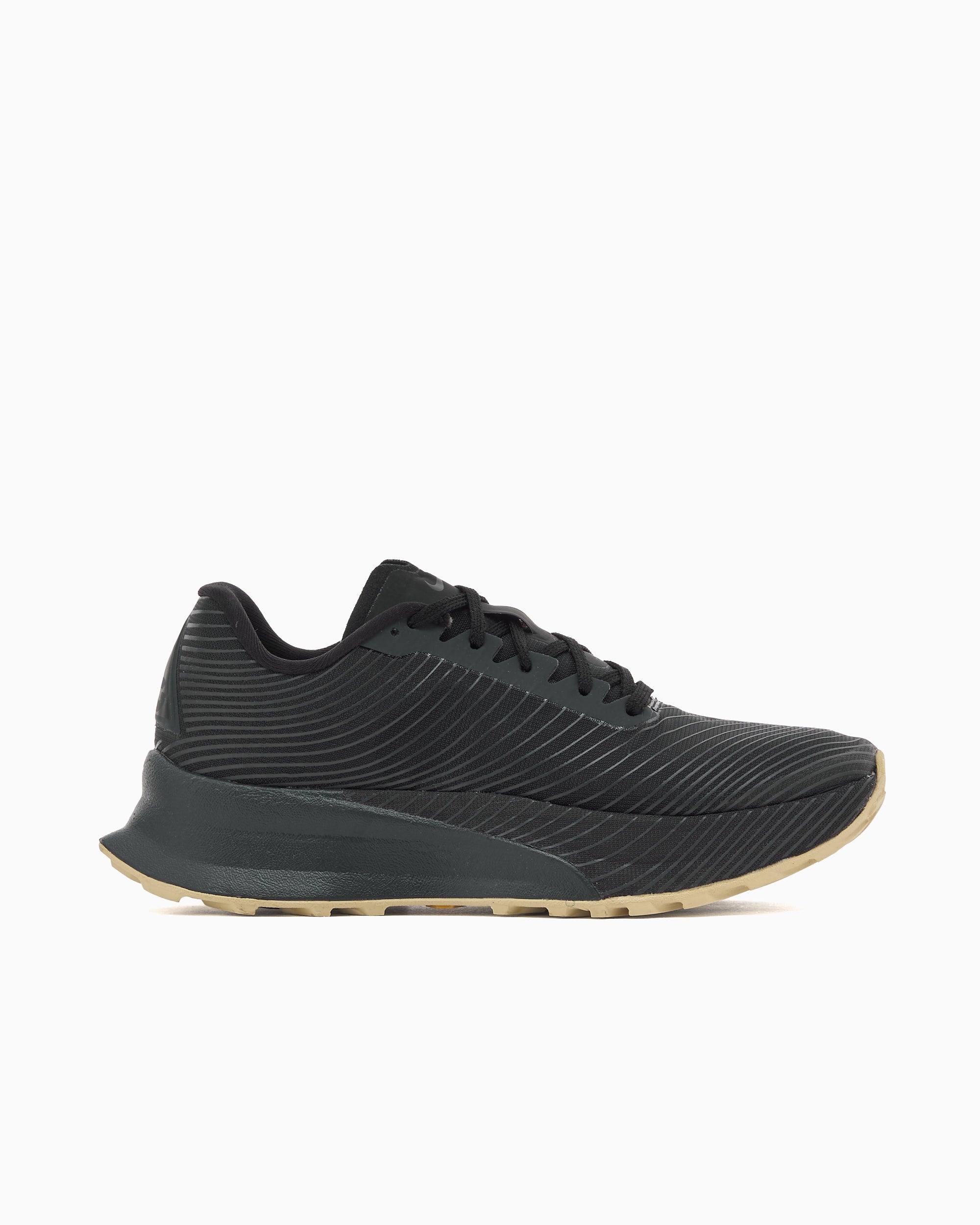 Sneakers Nike ACG Ultrafly Trail SP Vibram - IR7317-001