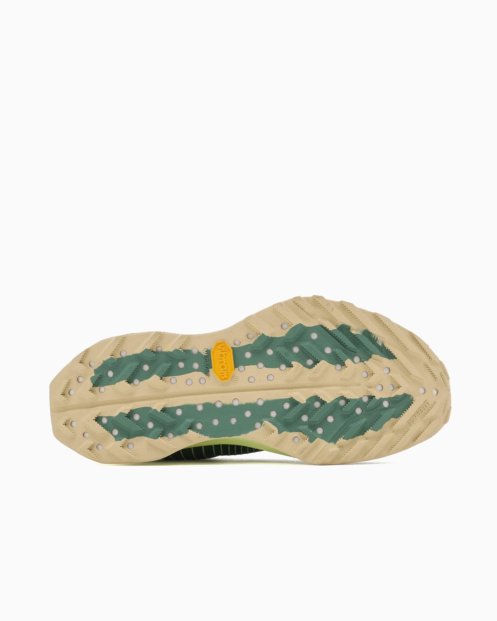 Sneakers Nike ACG Ultrafly Trail SP Vibram - IR7317-300