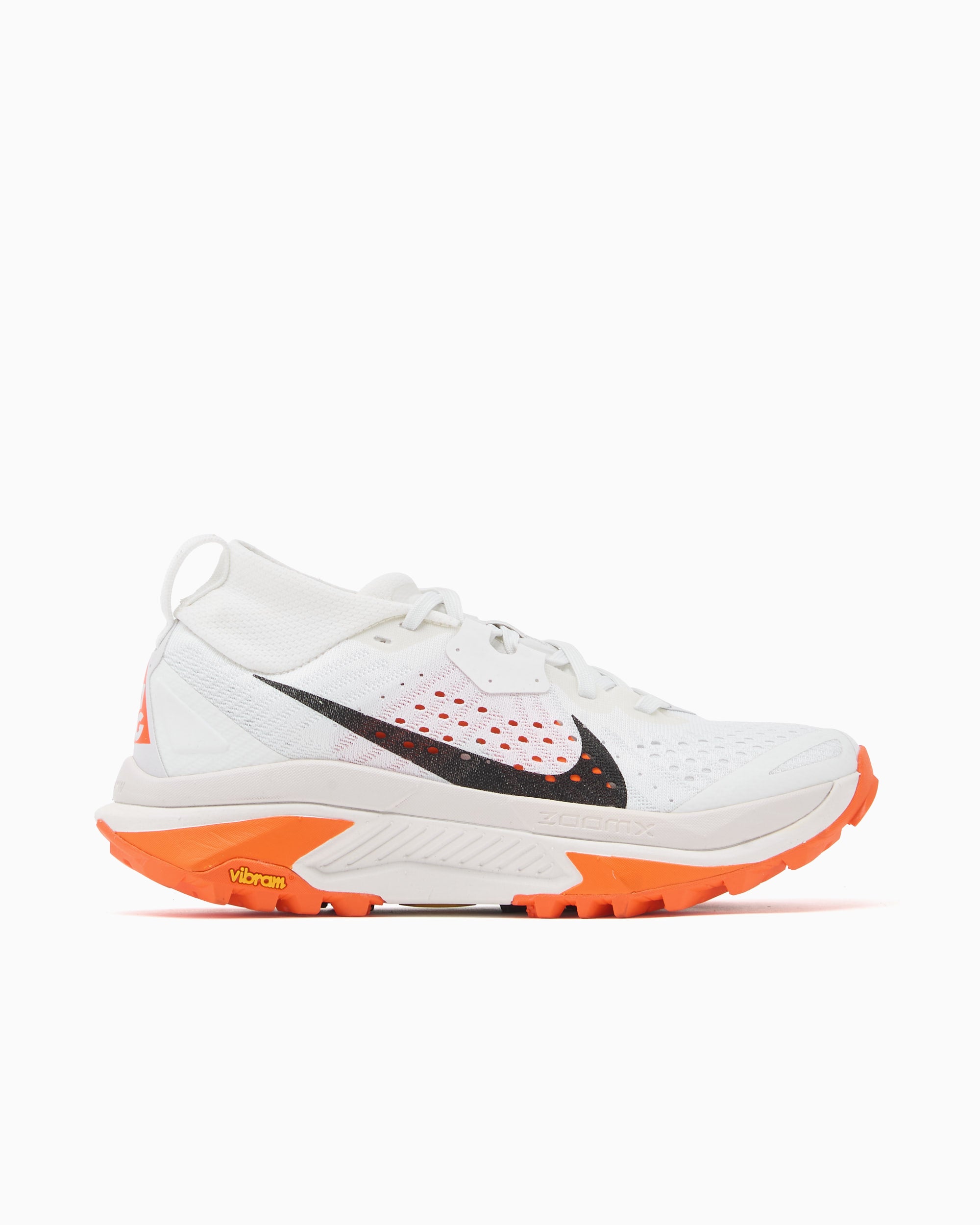 Sneakers Nike ACG Women's Zegama Trail Vibram - HV8115-103
