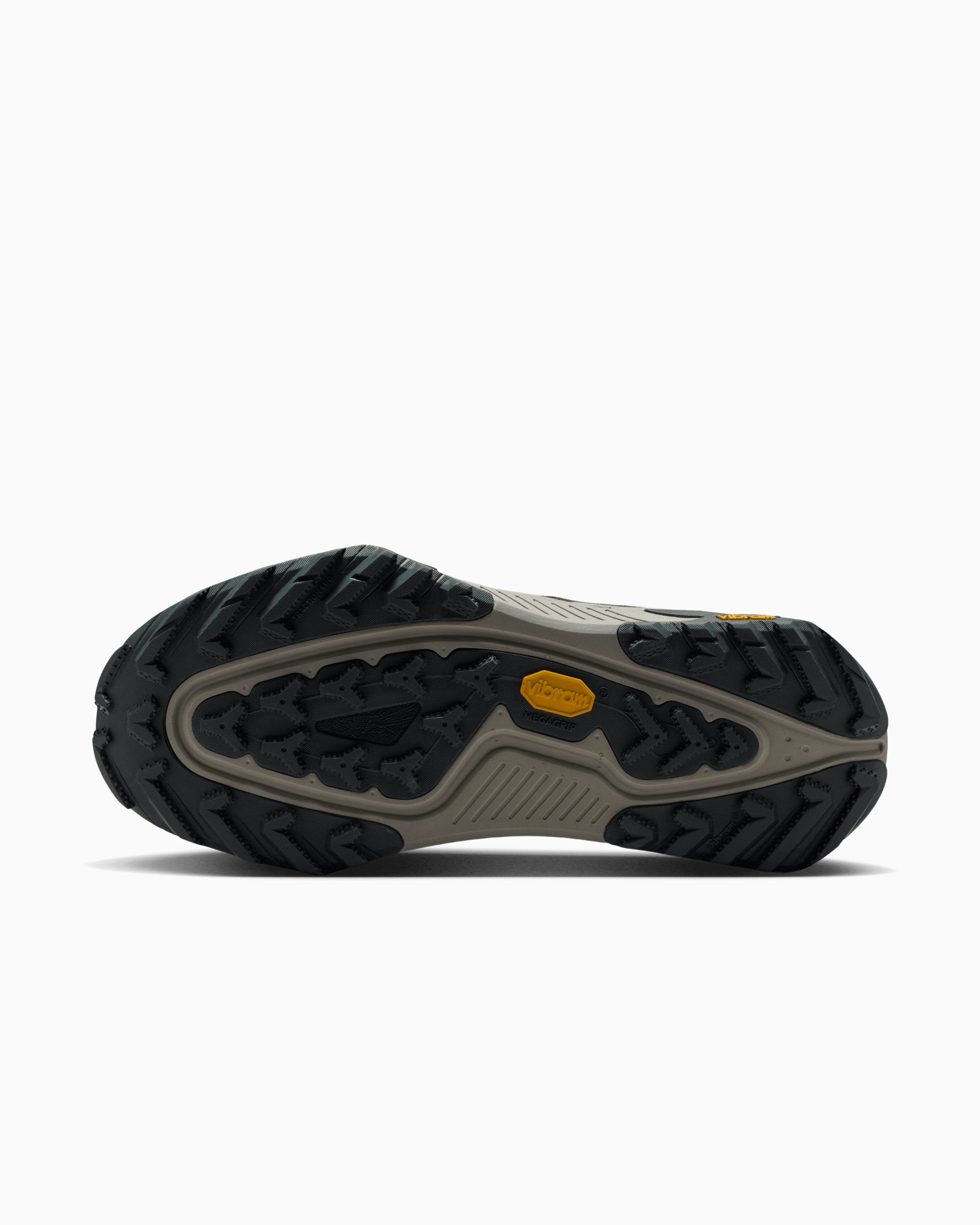 Sneakers Nike ACG Women's Zegama Trail Vibram - HV8115-301