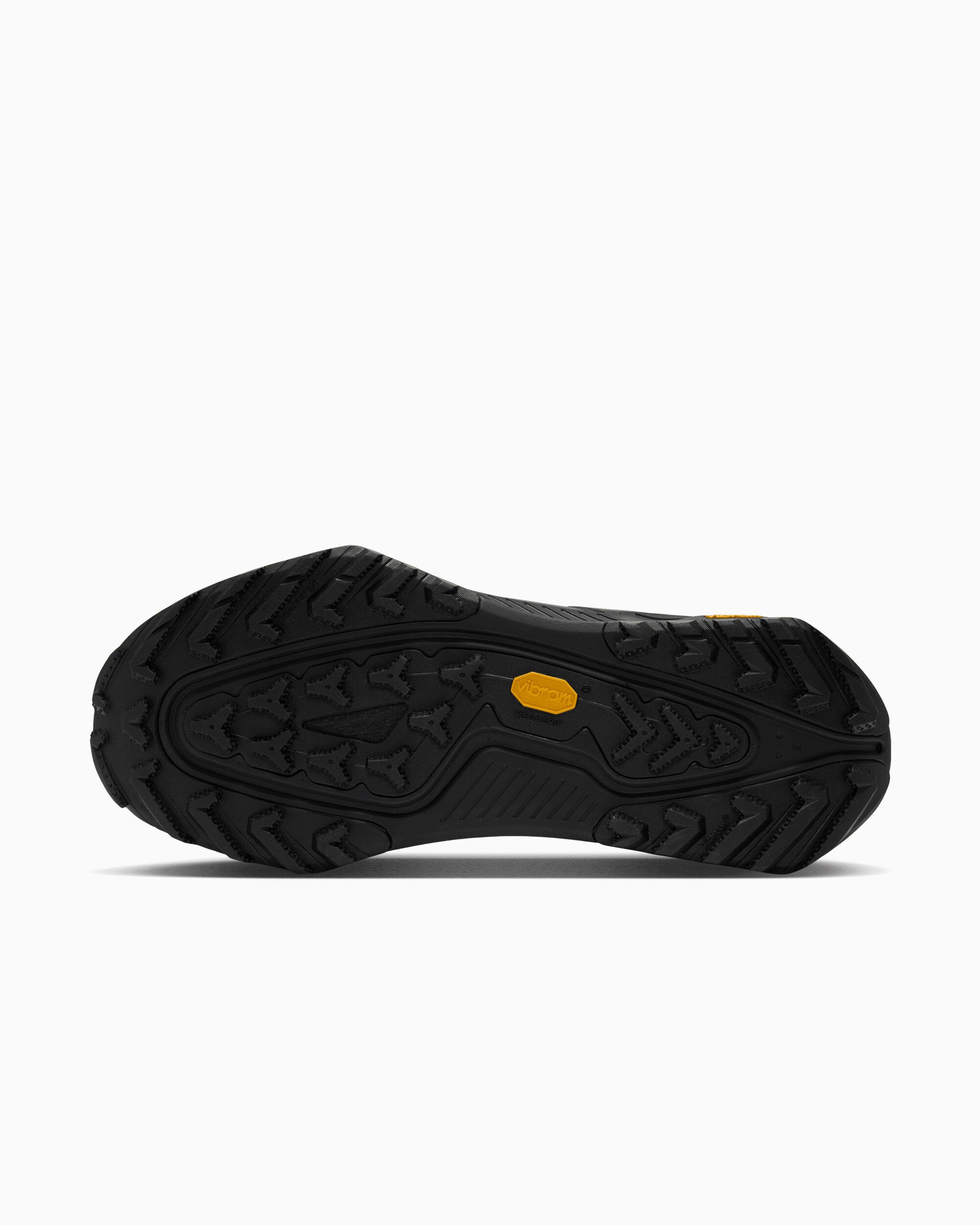 Sneakers Nike ACG Zegama Trail Vibram Gore-Tex® - IO7932-002
