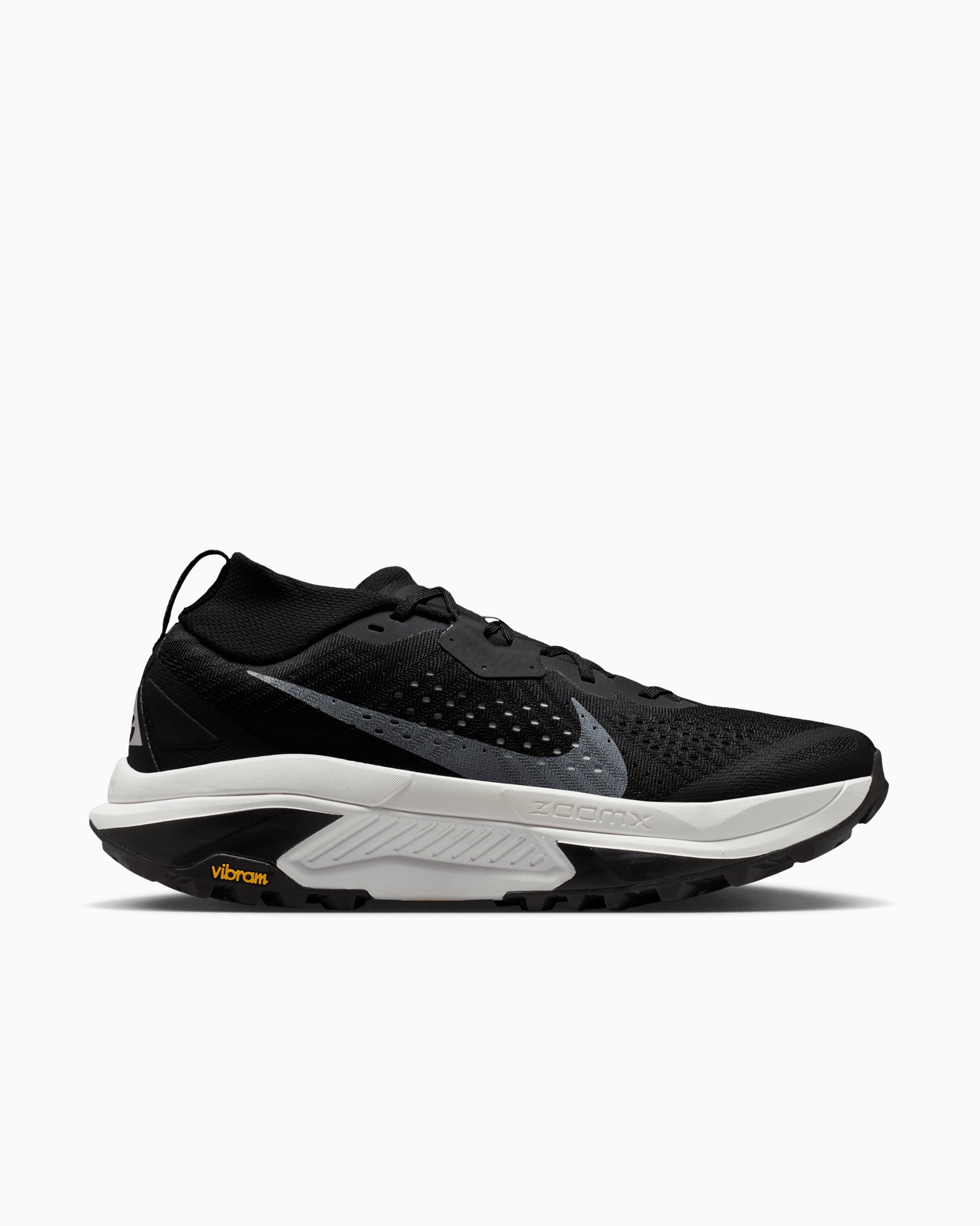 Sneakers Nike ACG Zegama Trail Vibram - HV8113-001