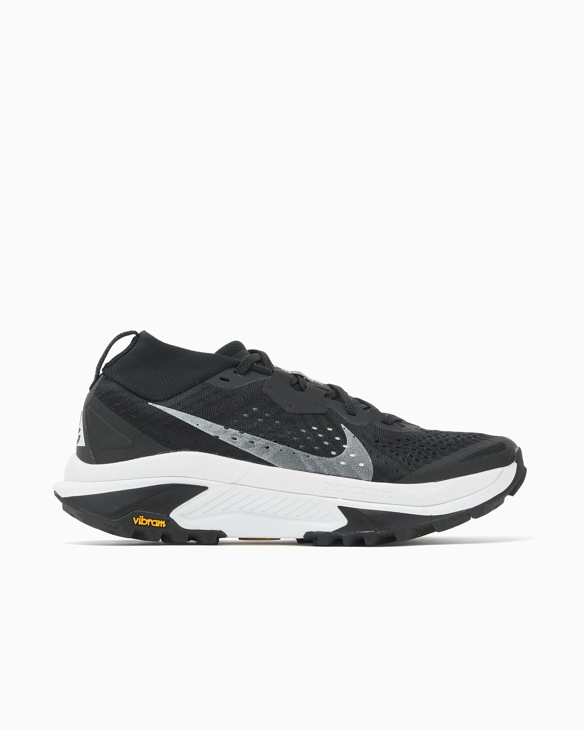 Sneakers Nike ACG Zegama Trail Vibram - HV8113-001