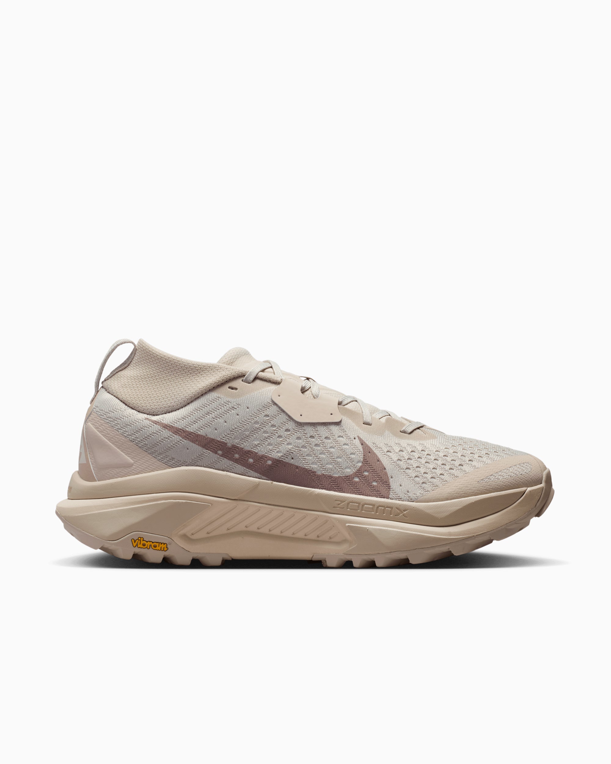 Sneakers Nike ACG Zegama Trail Vibram - HV8113-200